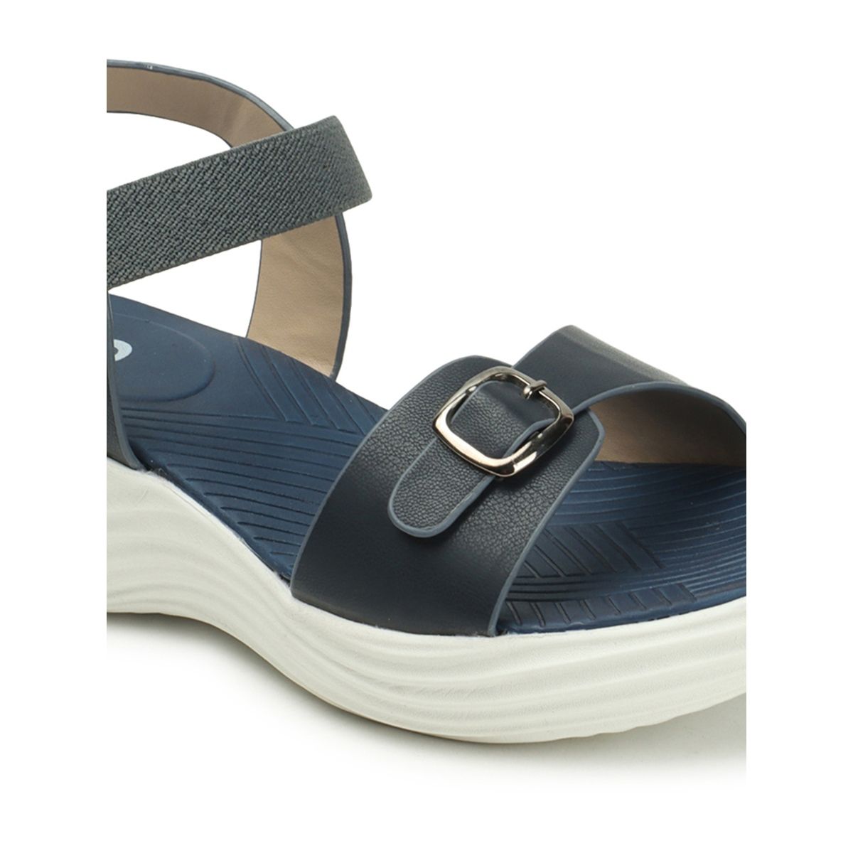 product image8