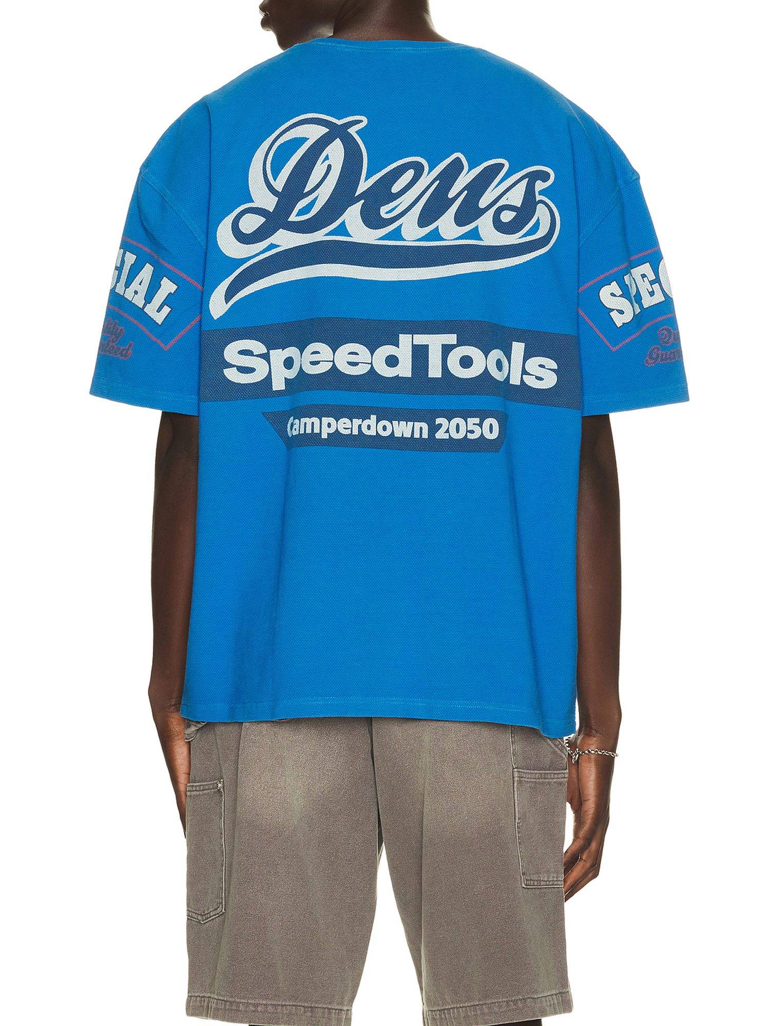 product image4