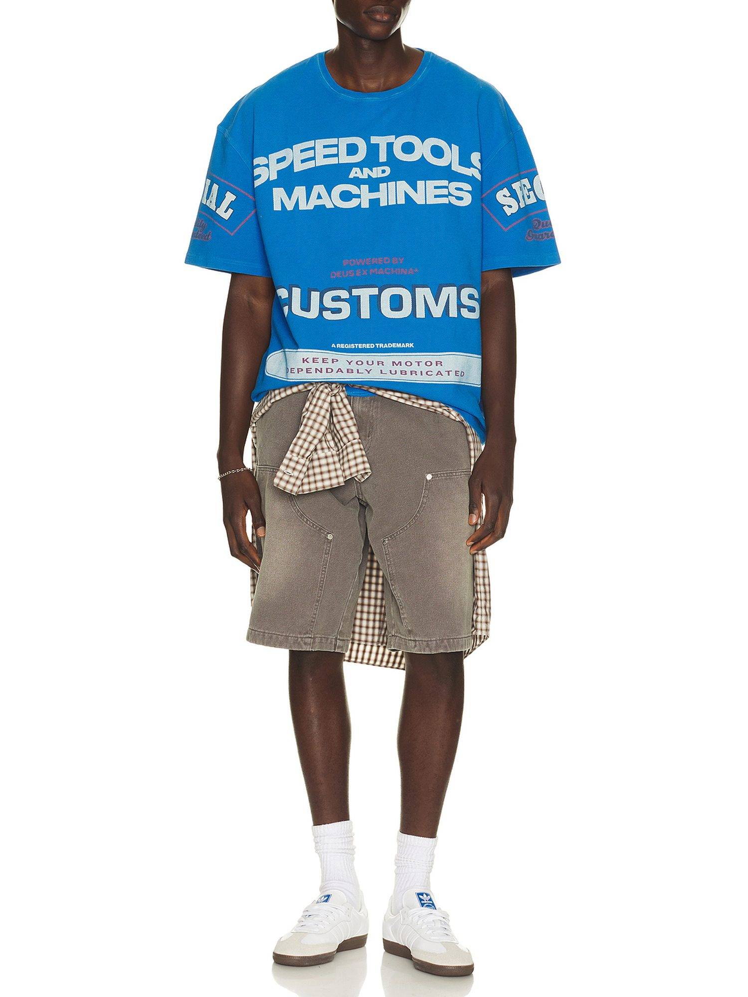 product image5