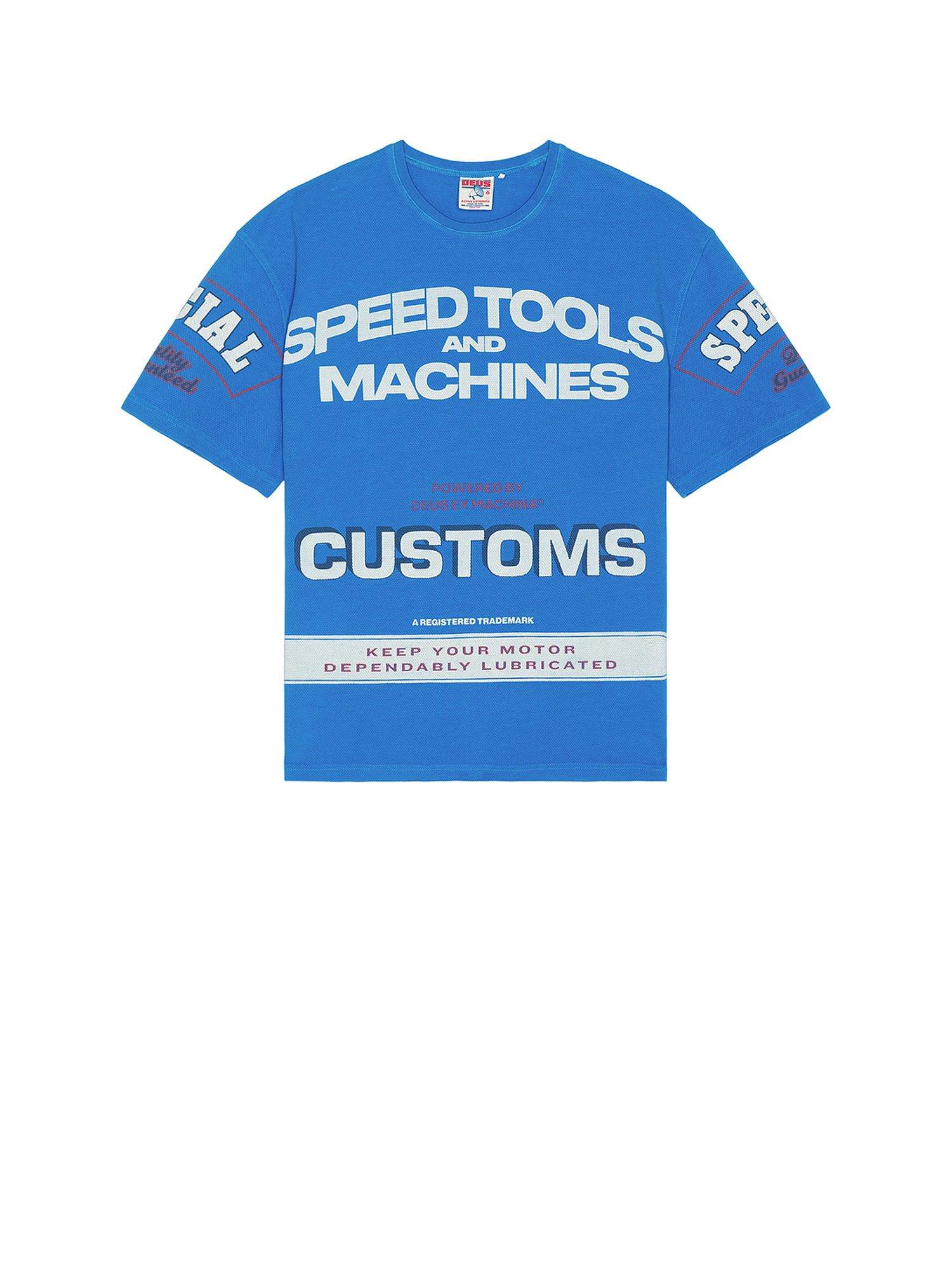 product image6