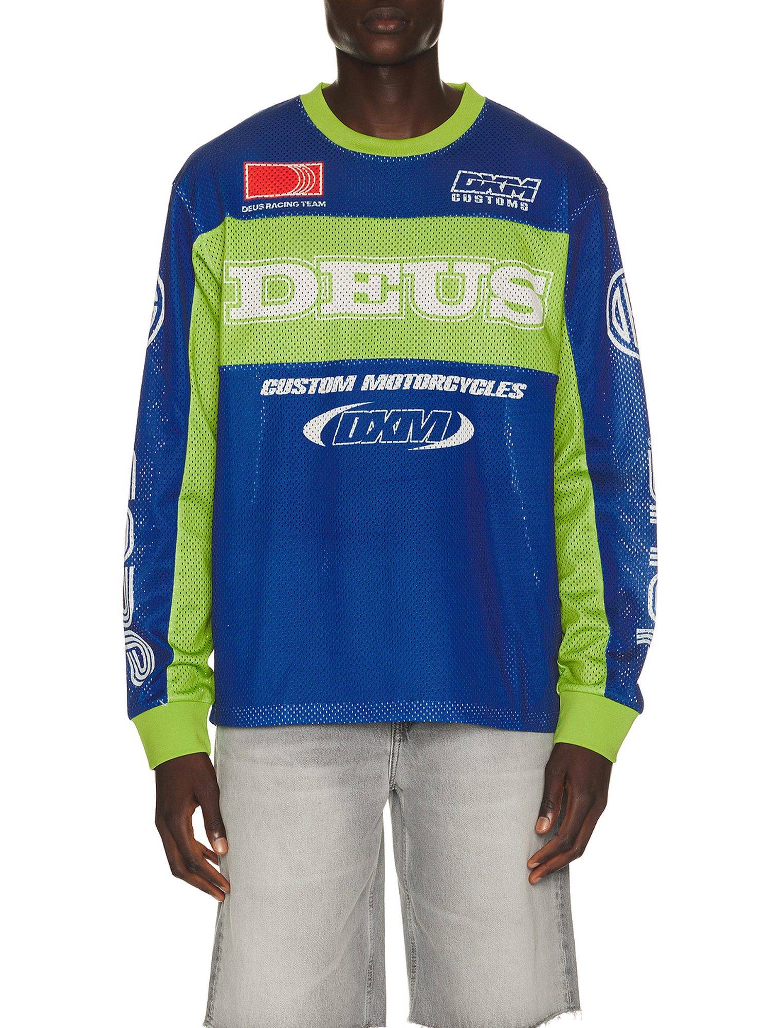 product image1