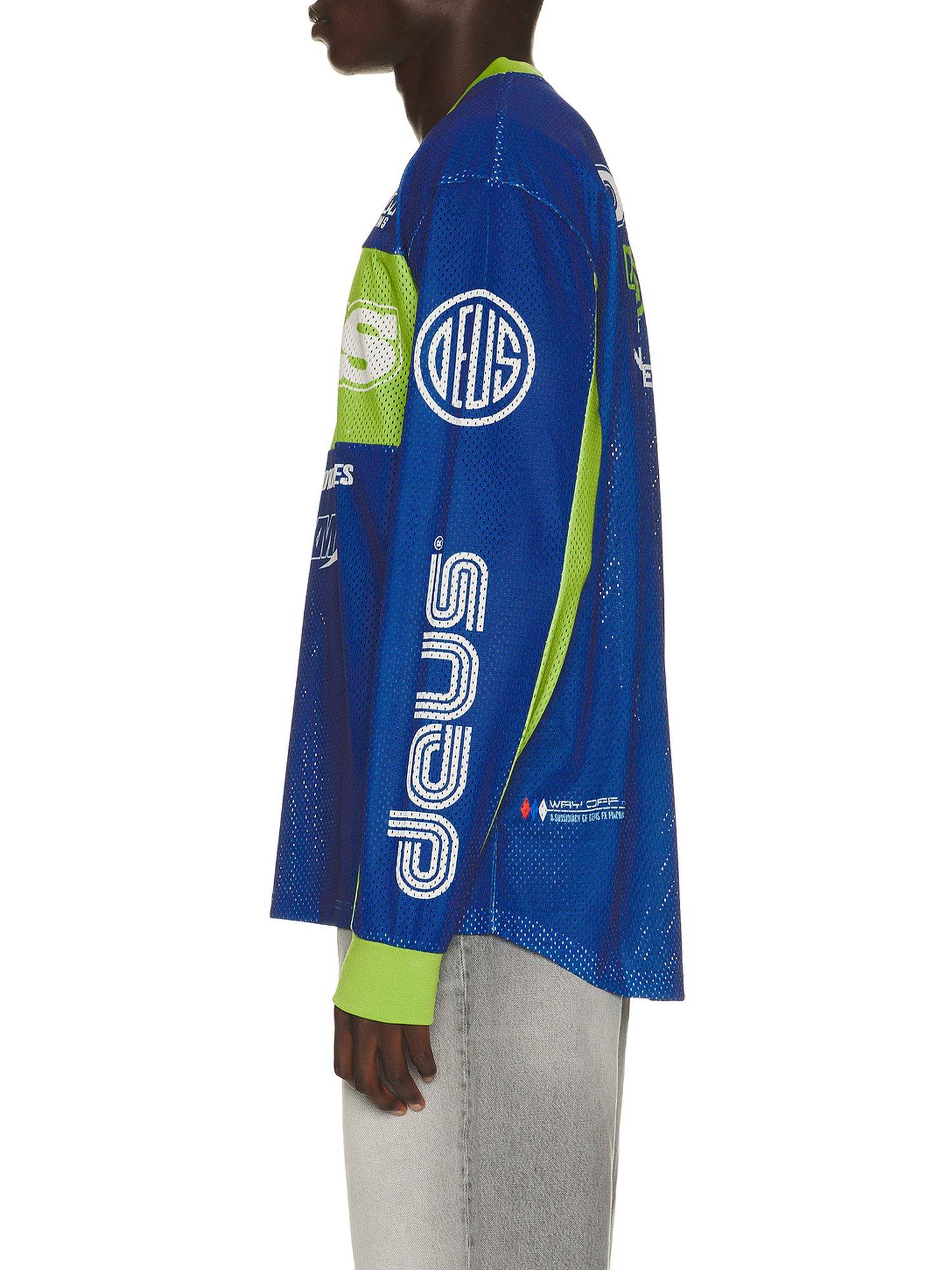 product image2