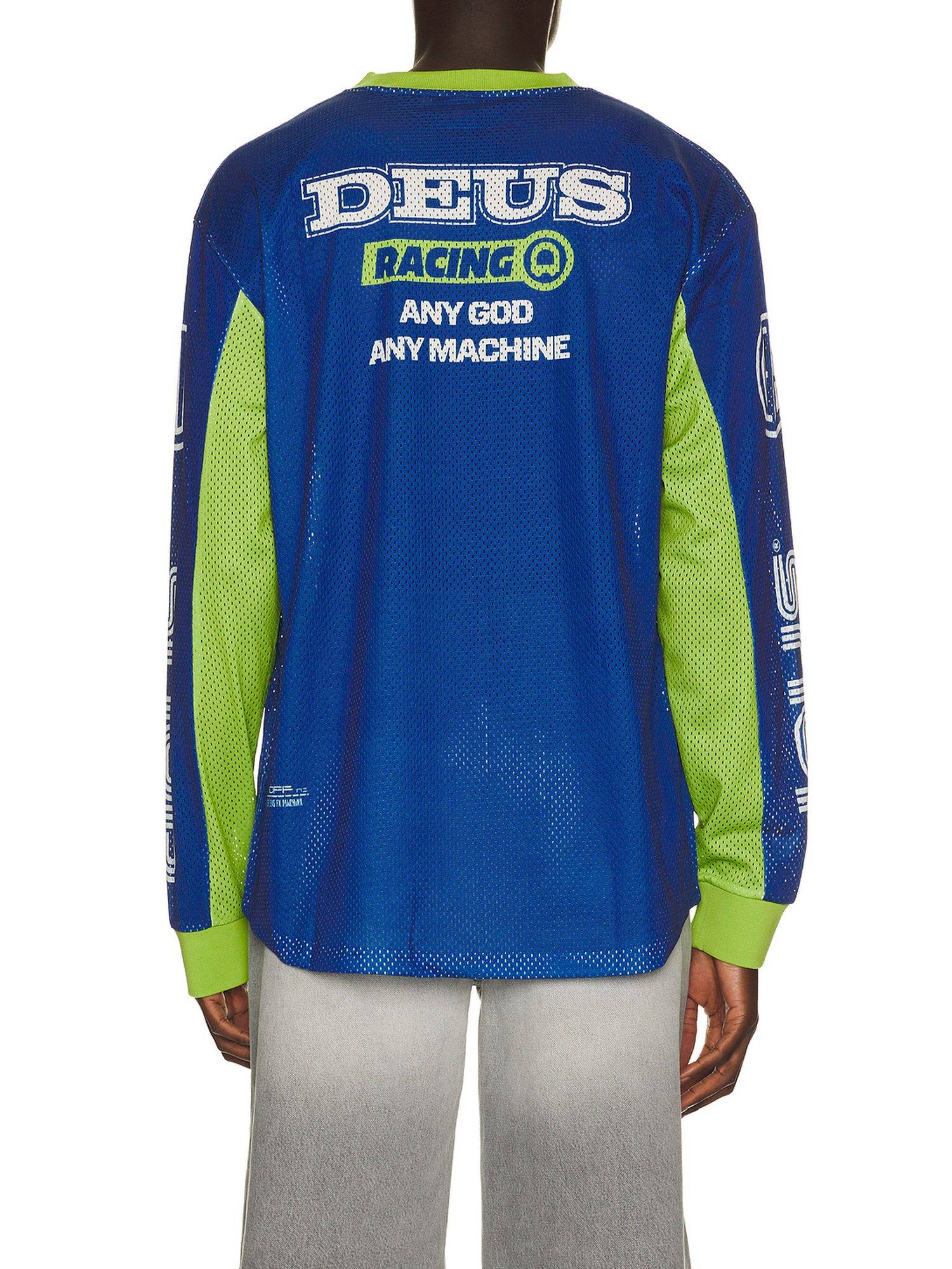 product image4