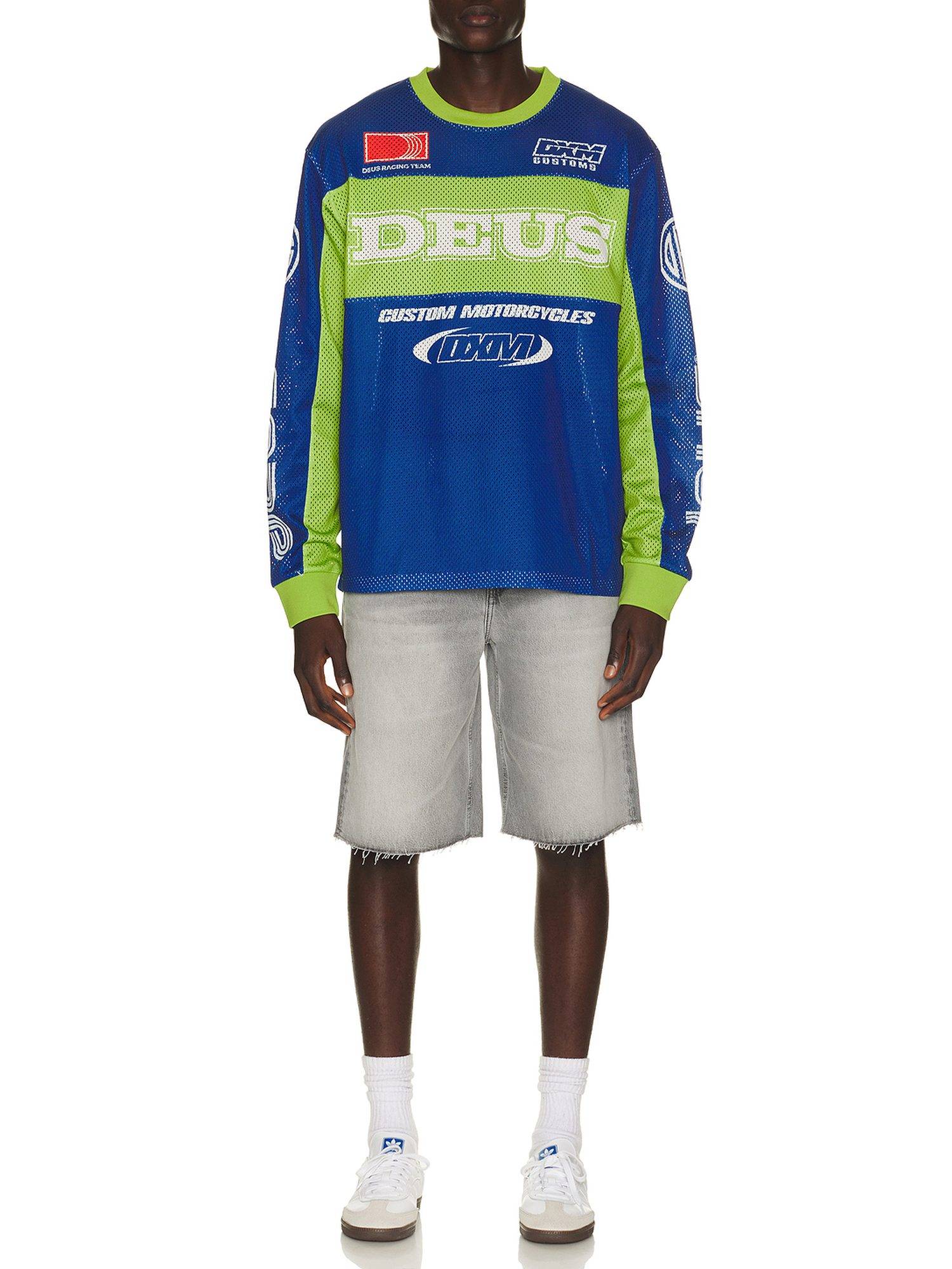 product image5