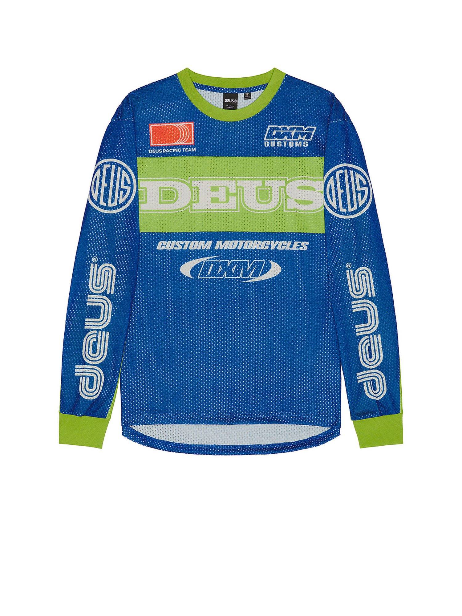 product image6