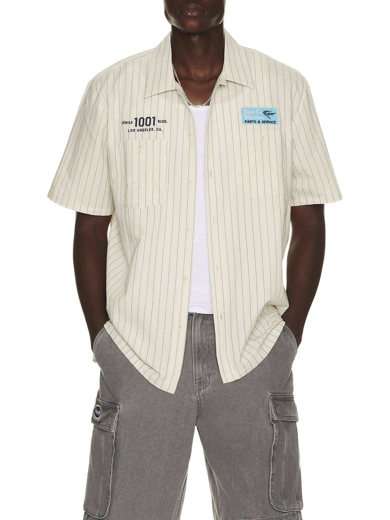 product image1