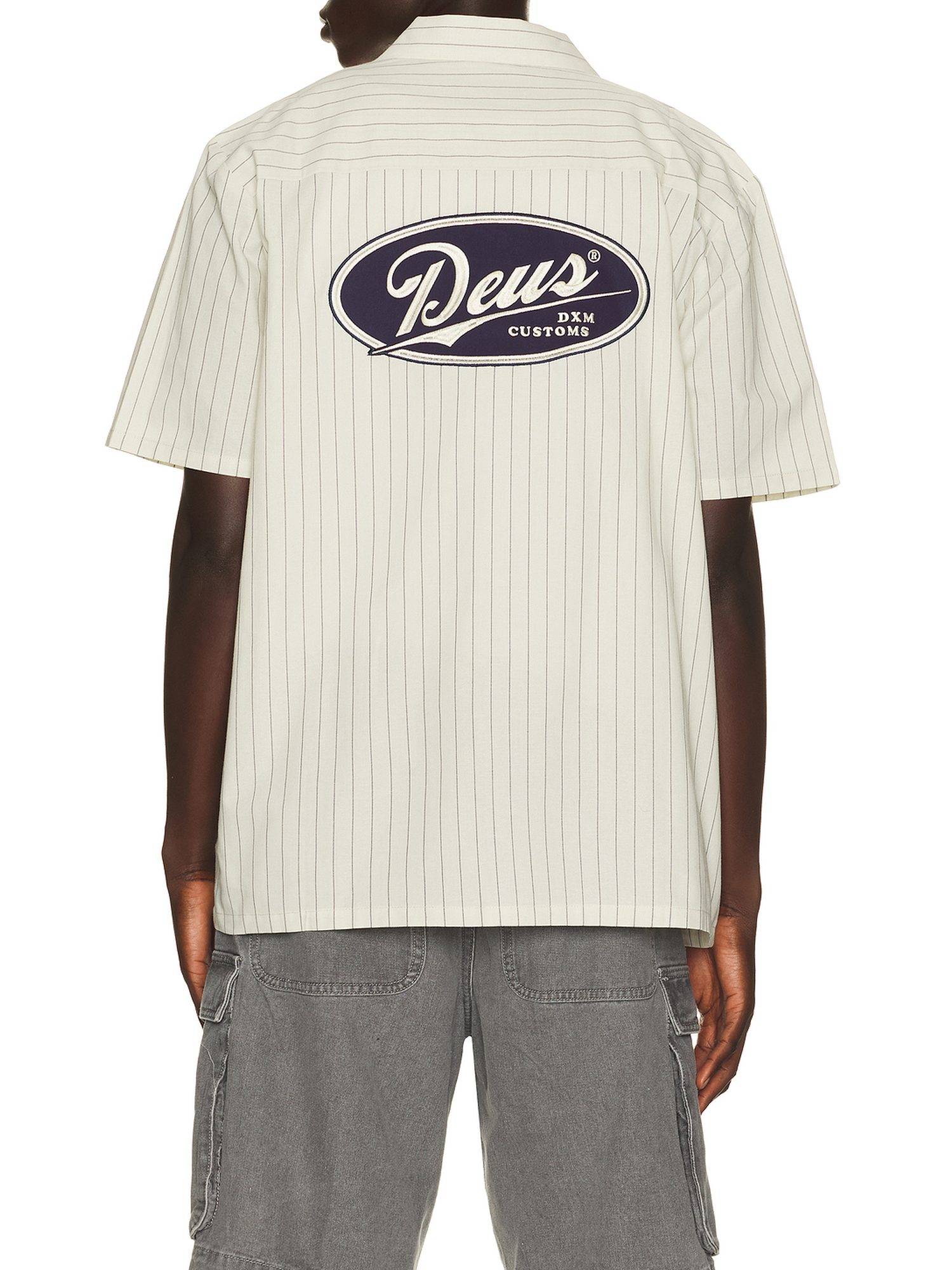 product image2