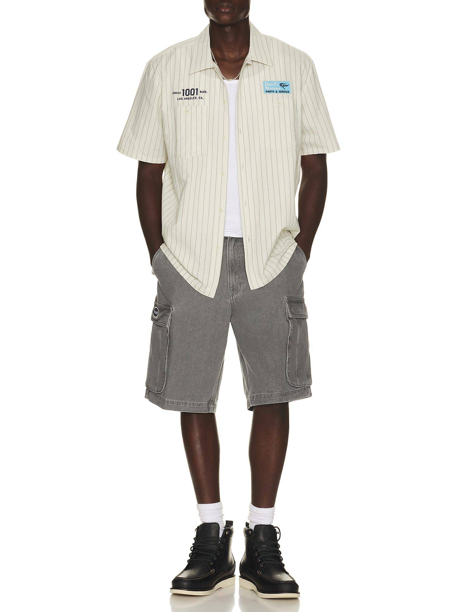 product image4