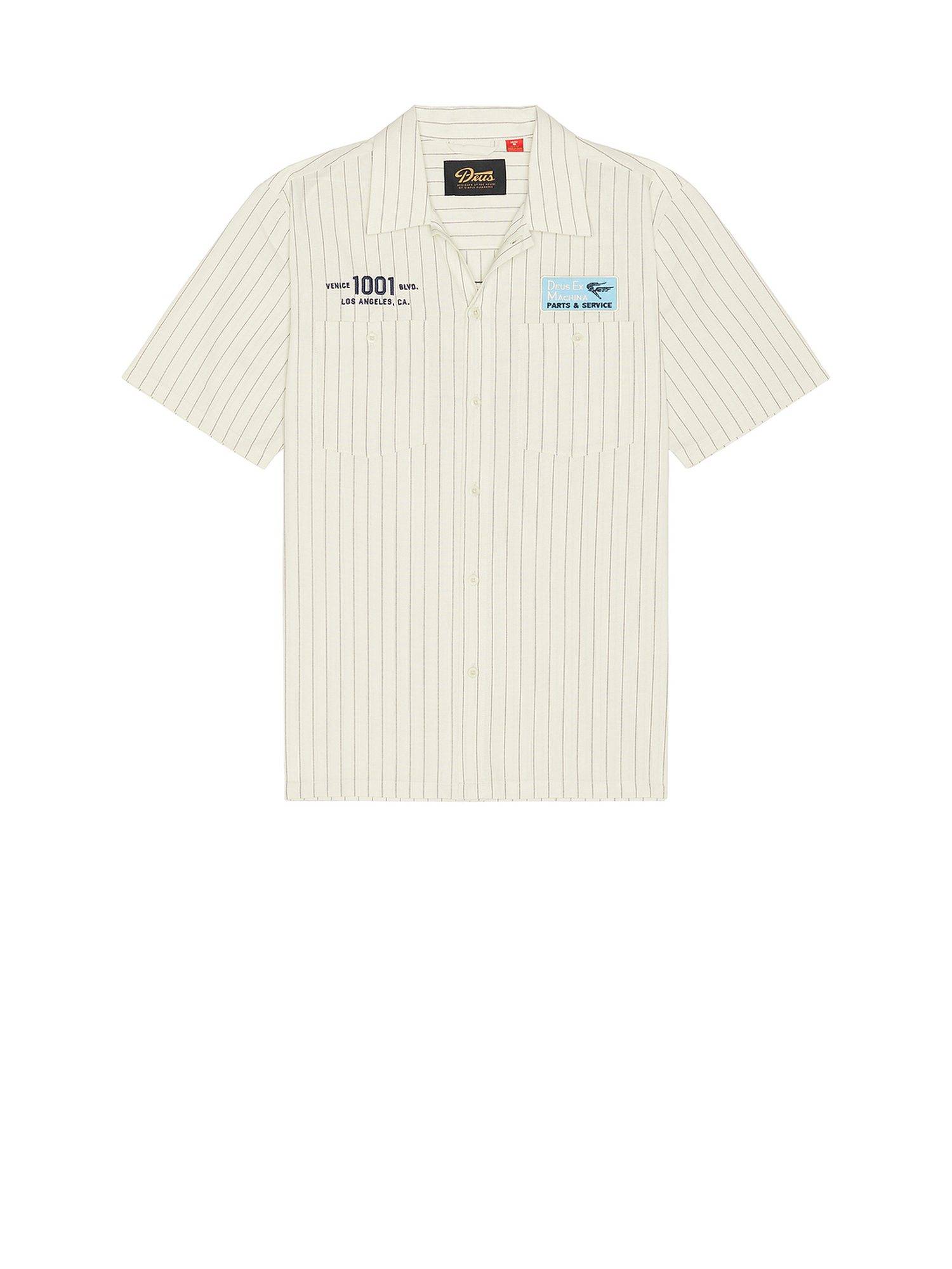 product image5