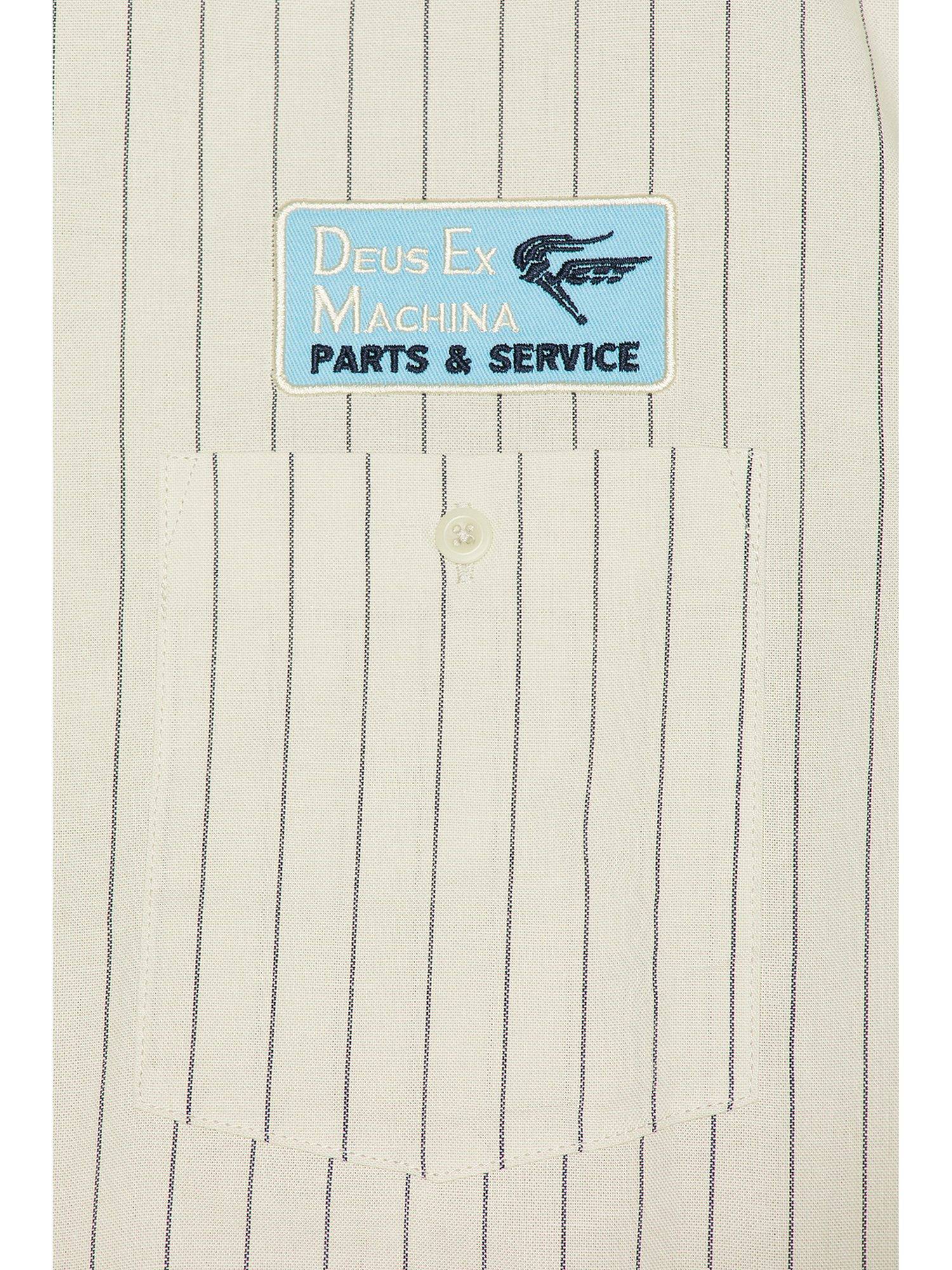 product image6