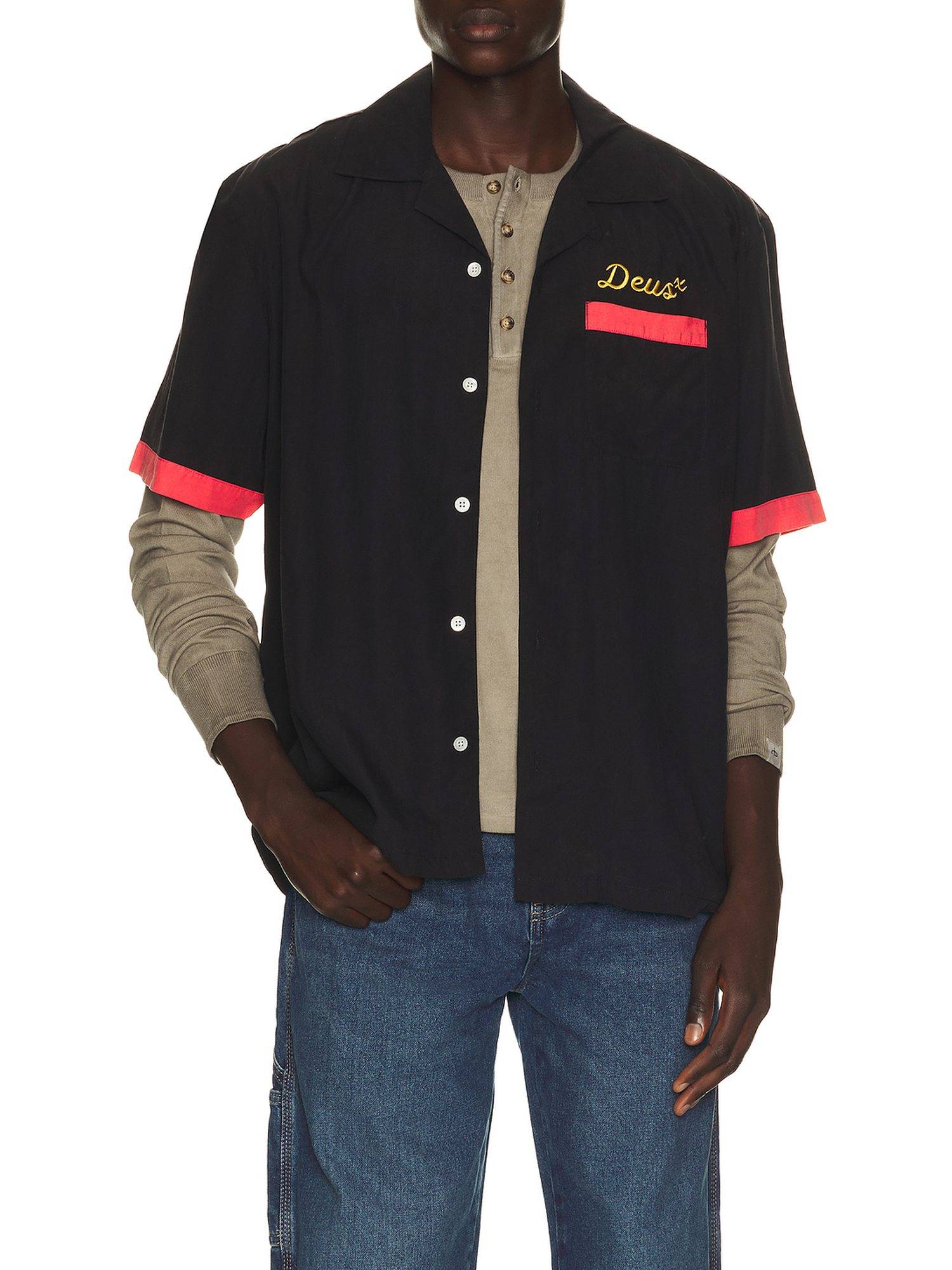 product image1