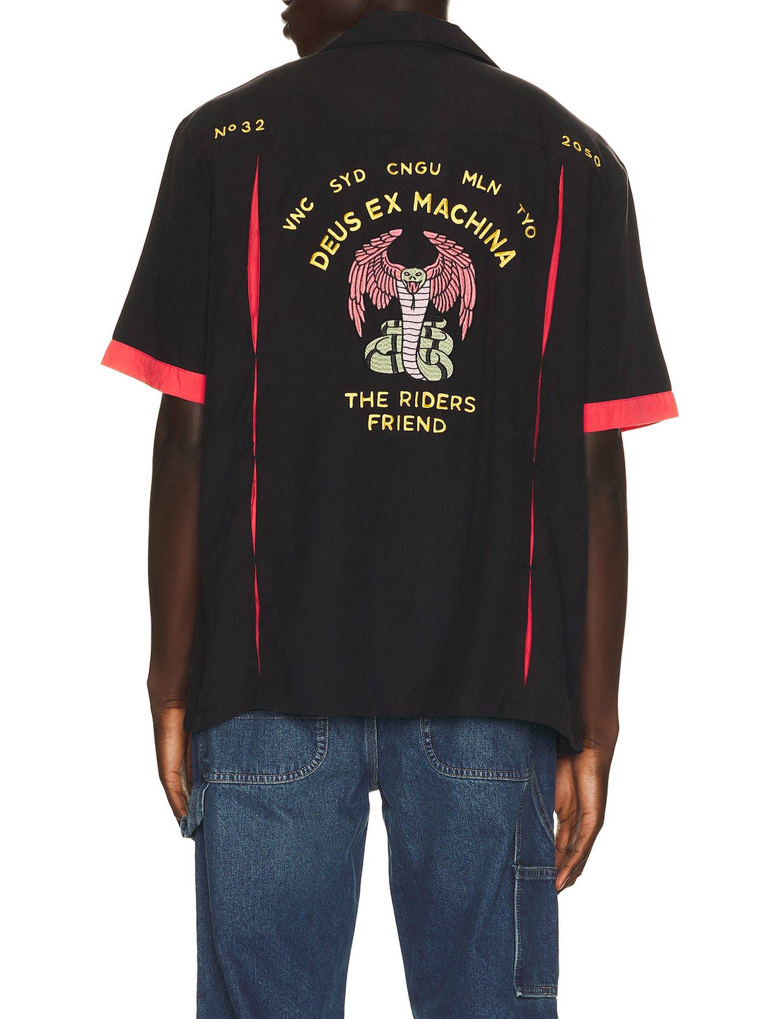 product image2