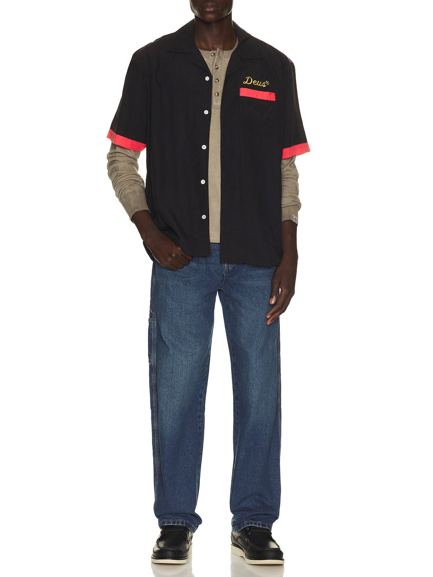 product image4