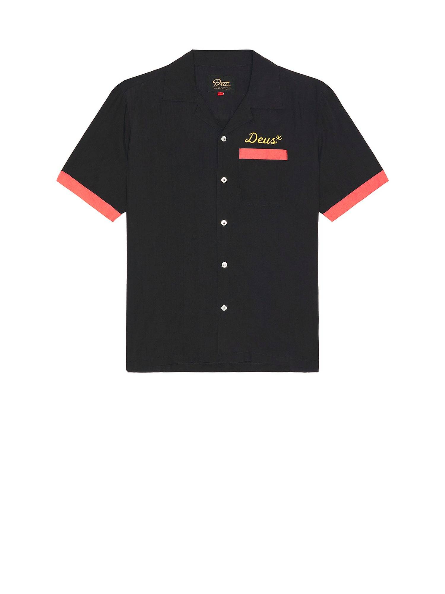 product image5