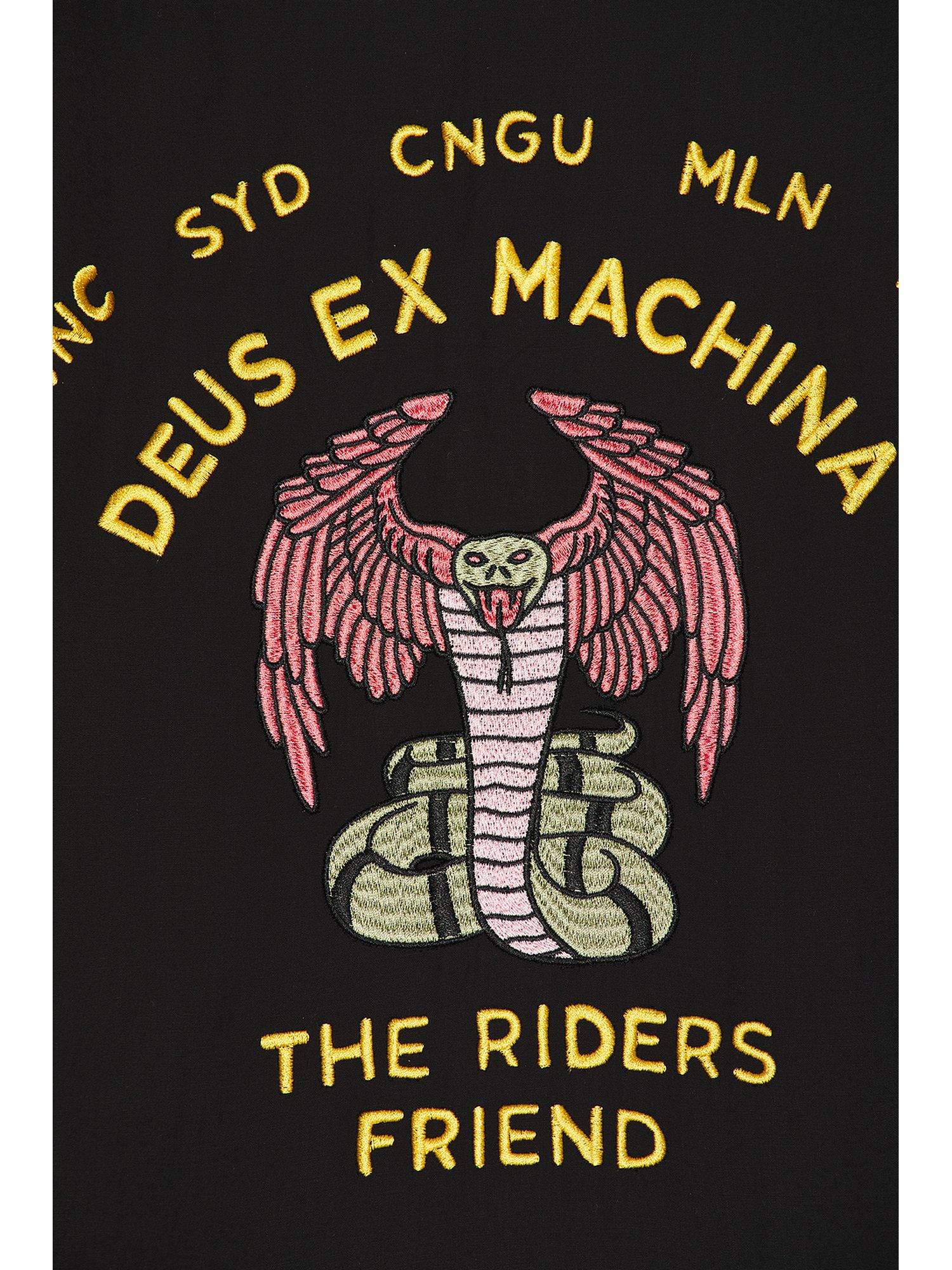 product image6