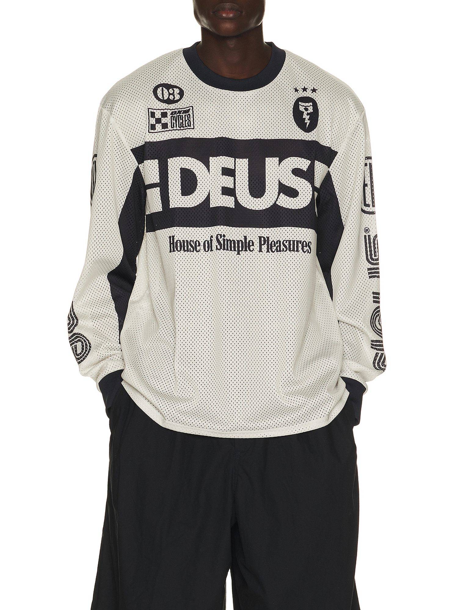 product image1