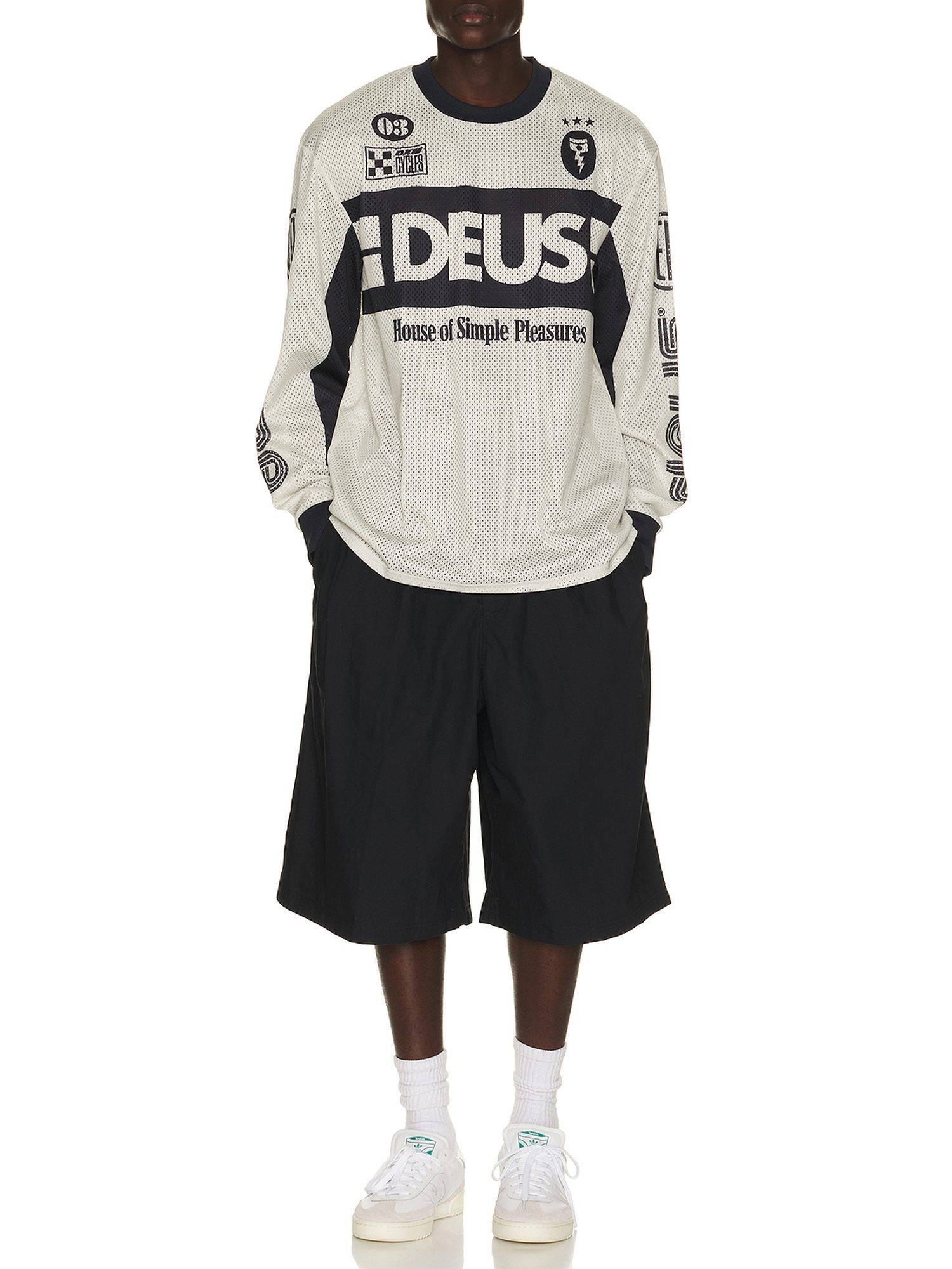 product image5