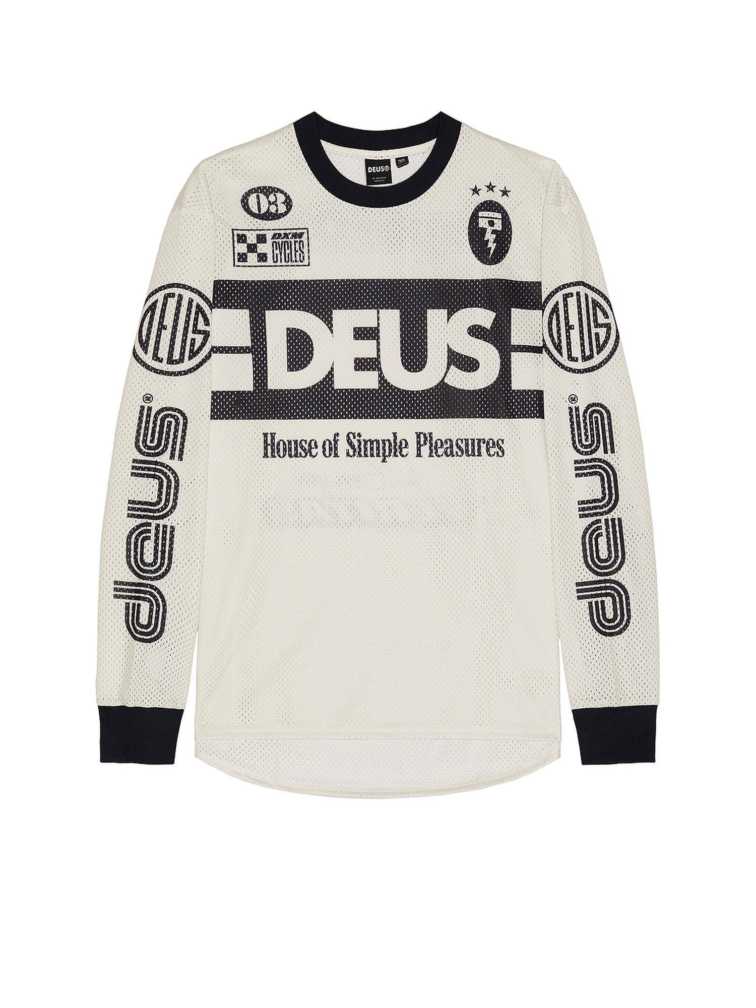 product image6