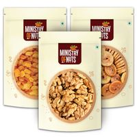 Shop For Genuine Dry Fruits Online At Great Offers