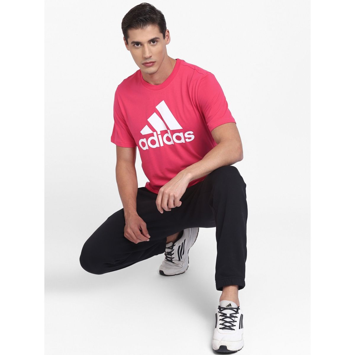 product image3