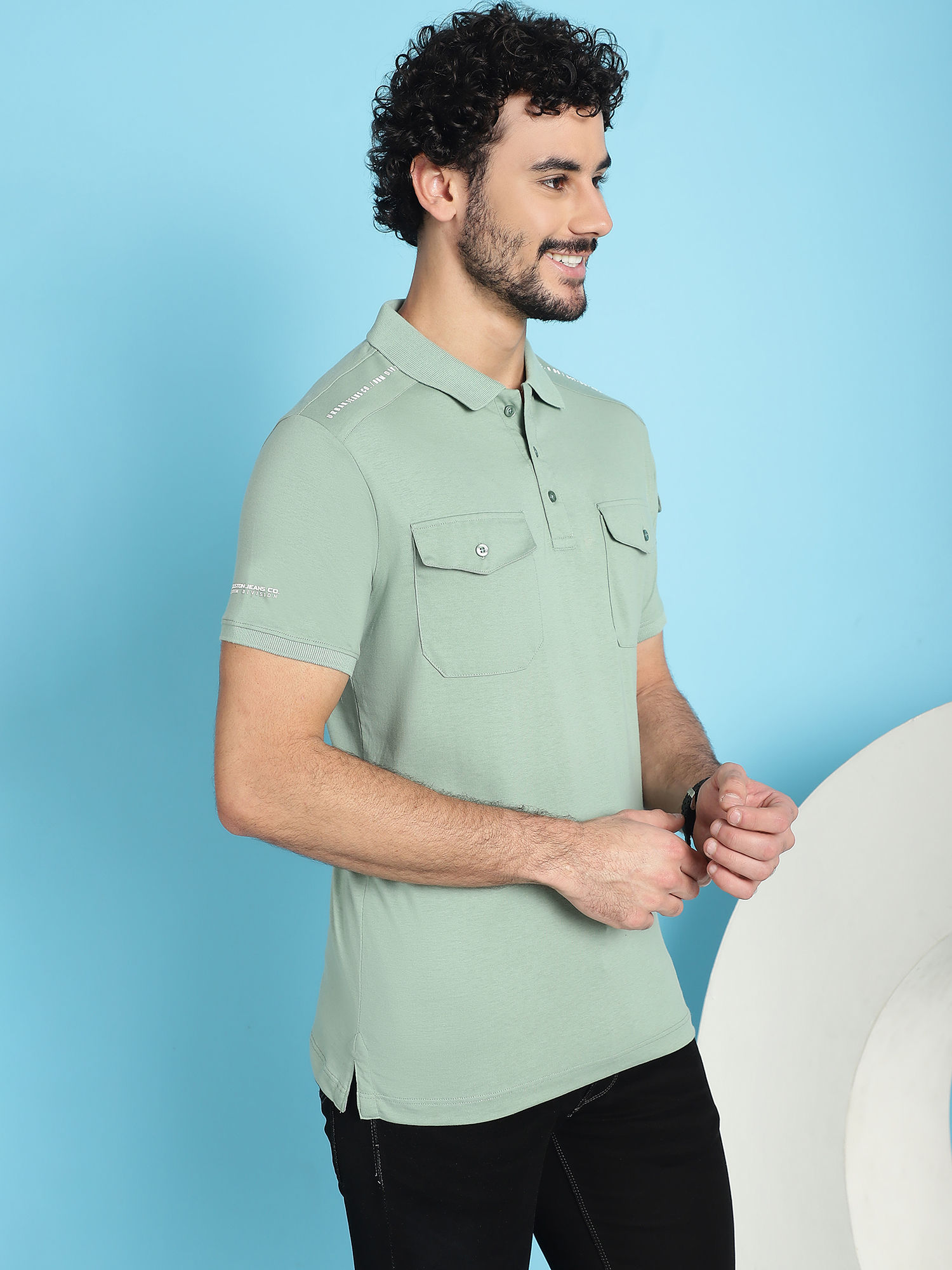 product image4