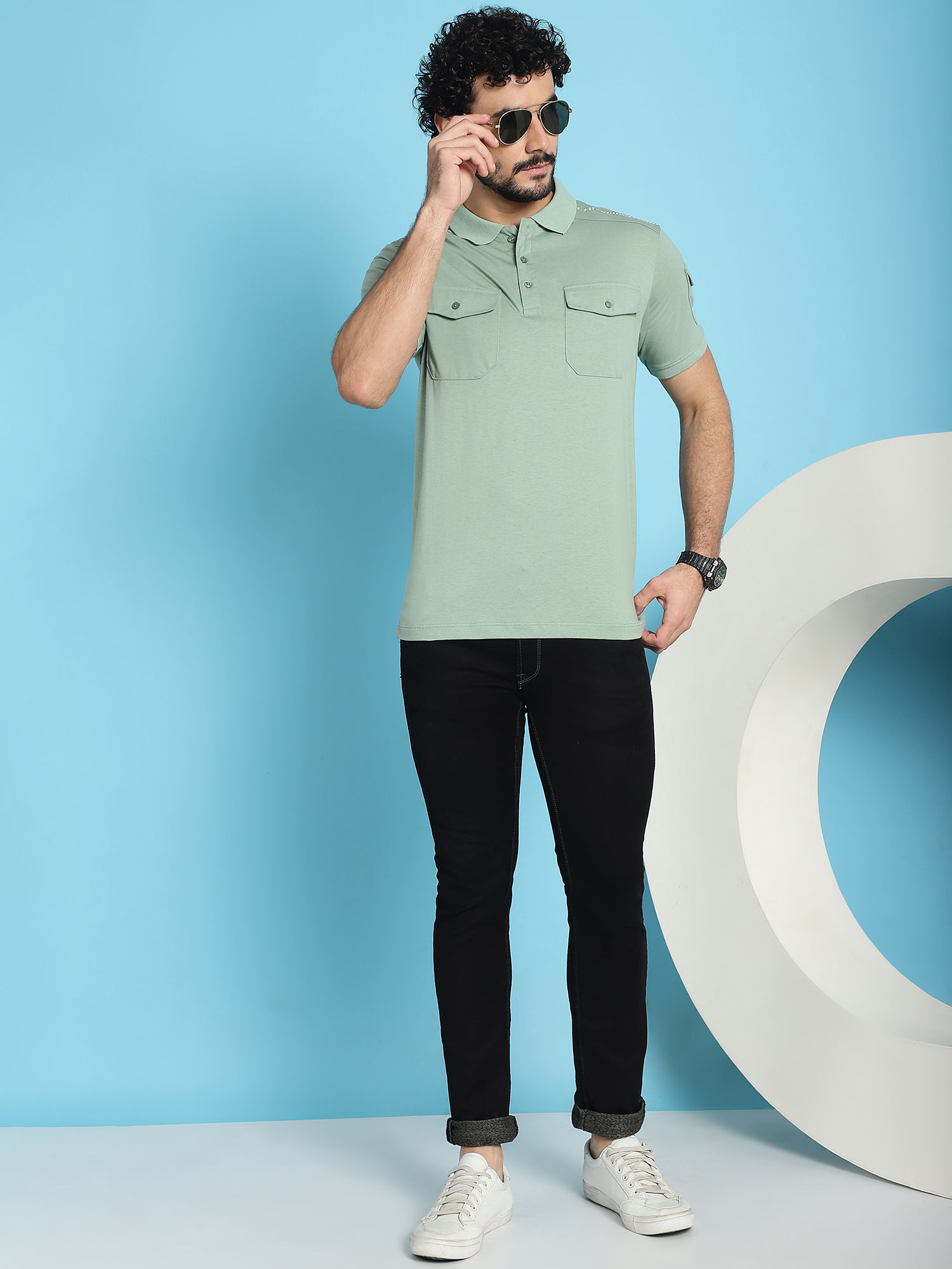 product image5