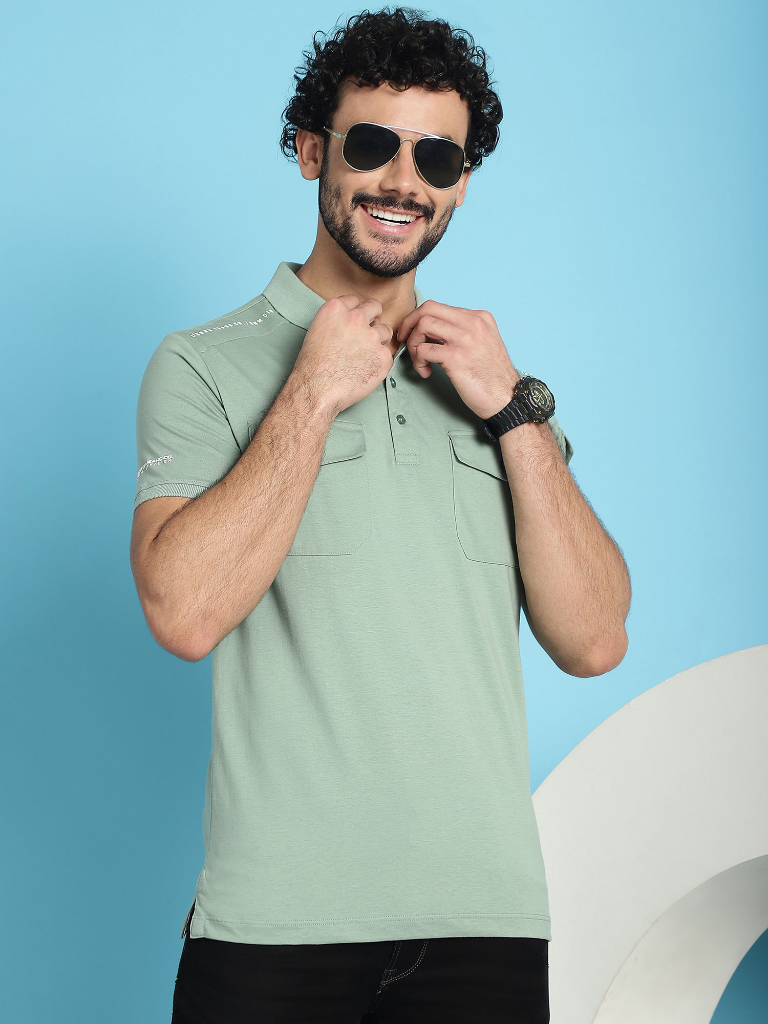 product image6