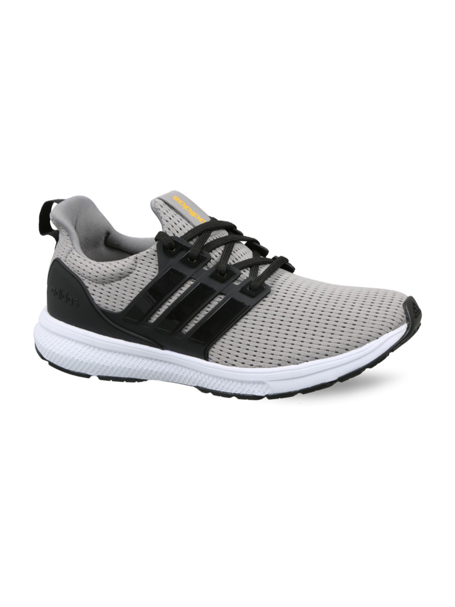 Adidas jerzo m hot sale running shoes for men