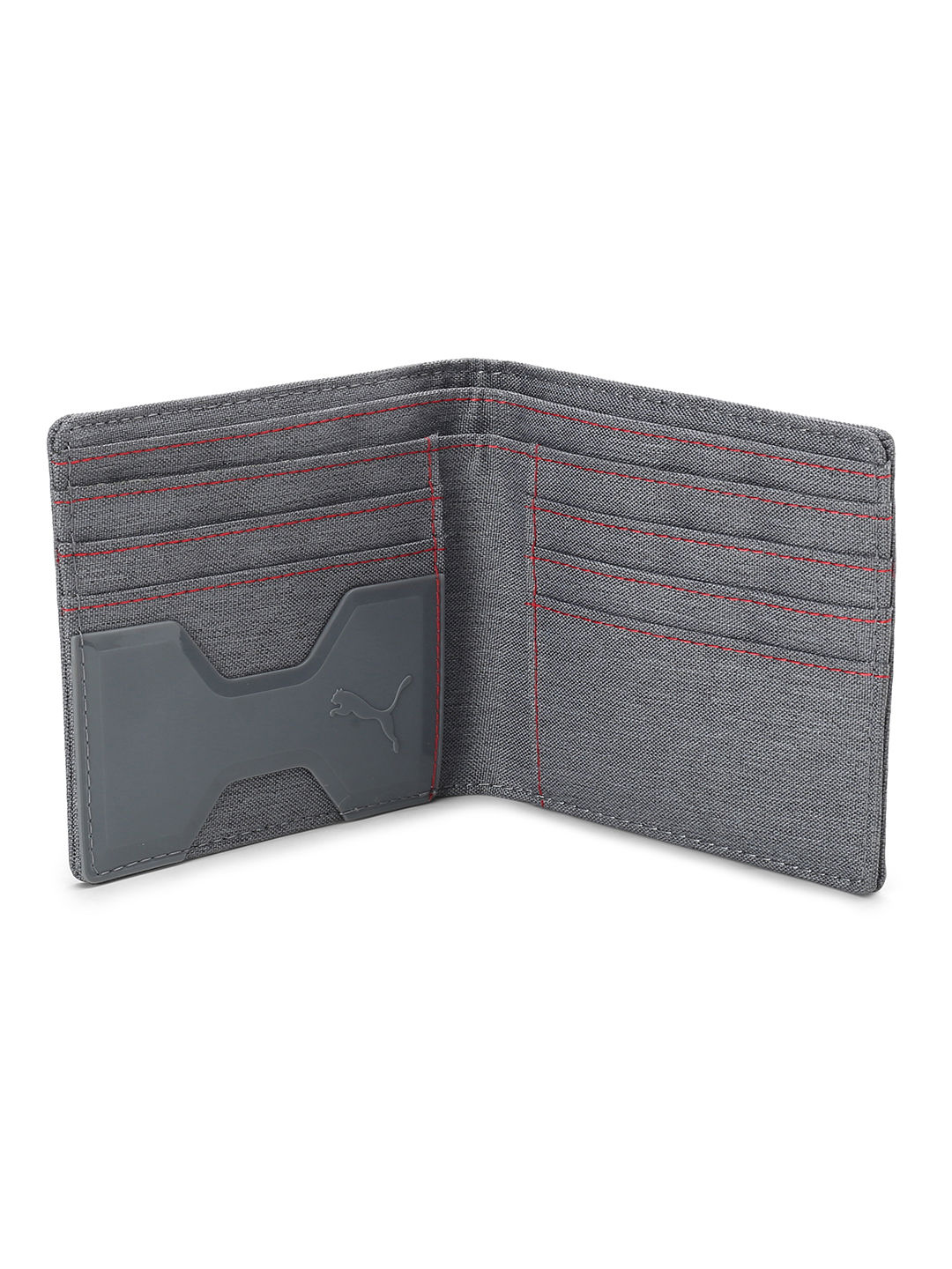 sf ls wallet m