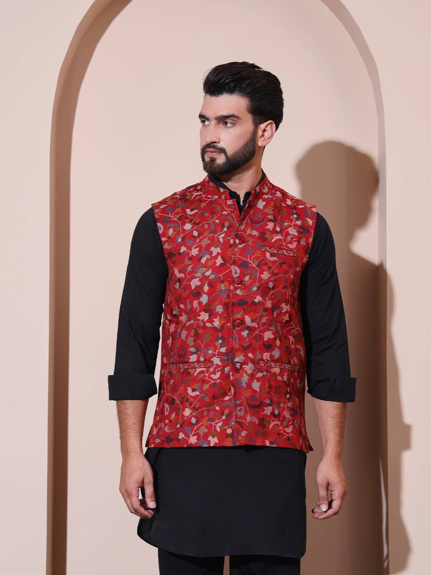 product image1
