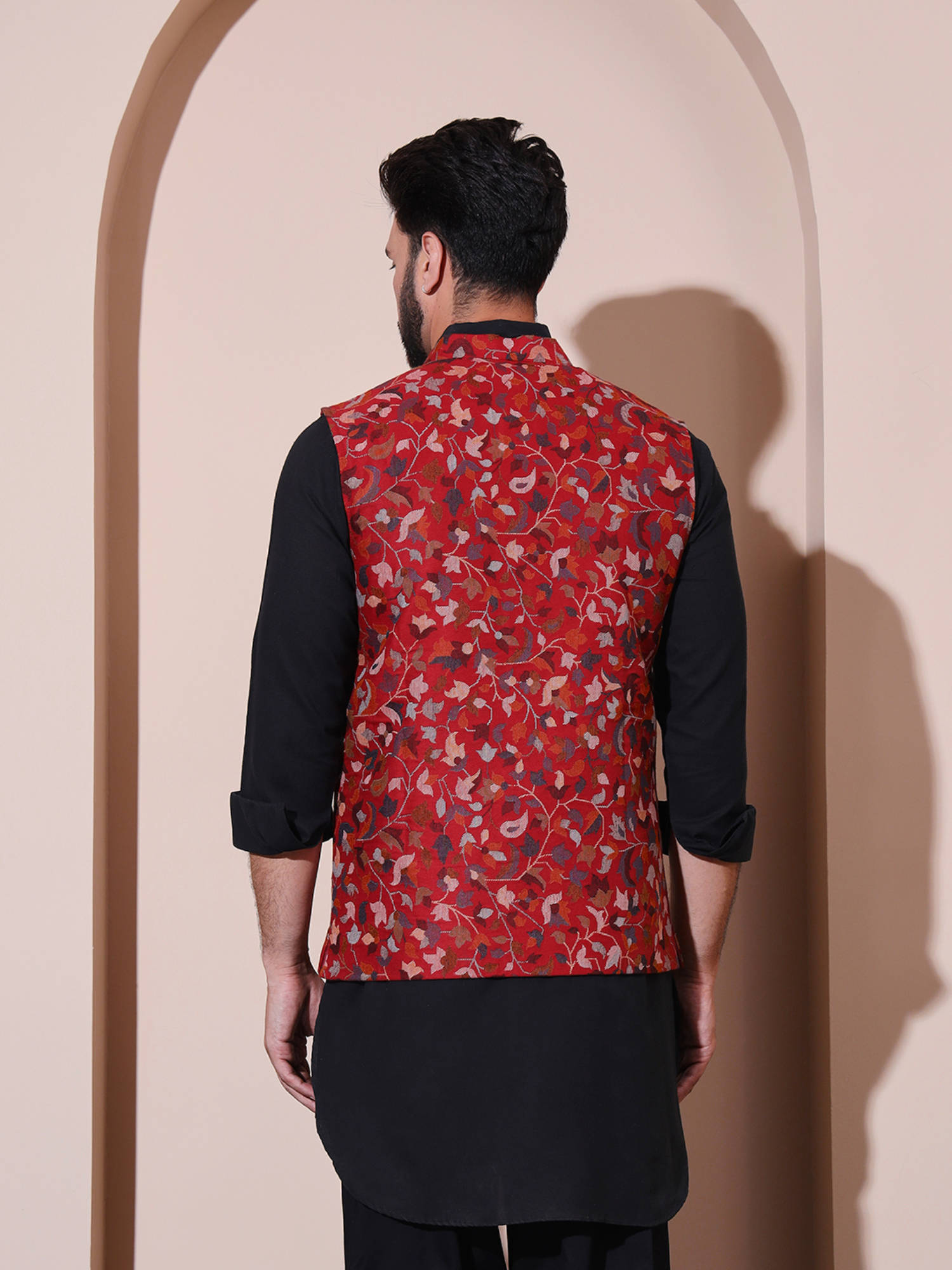 product image2