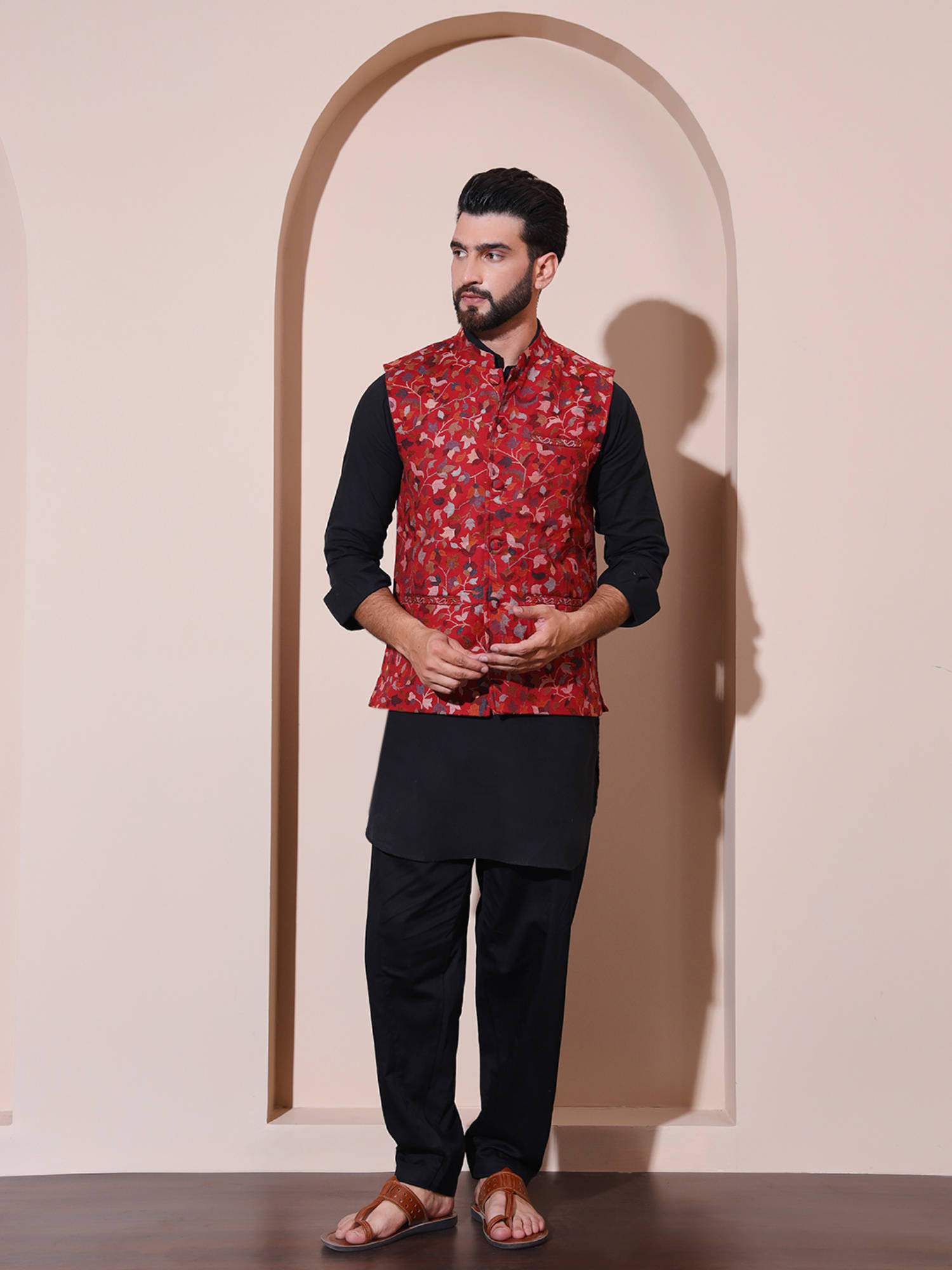 product image3