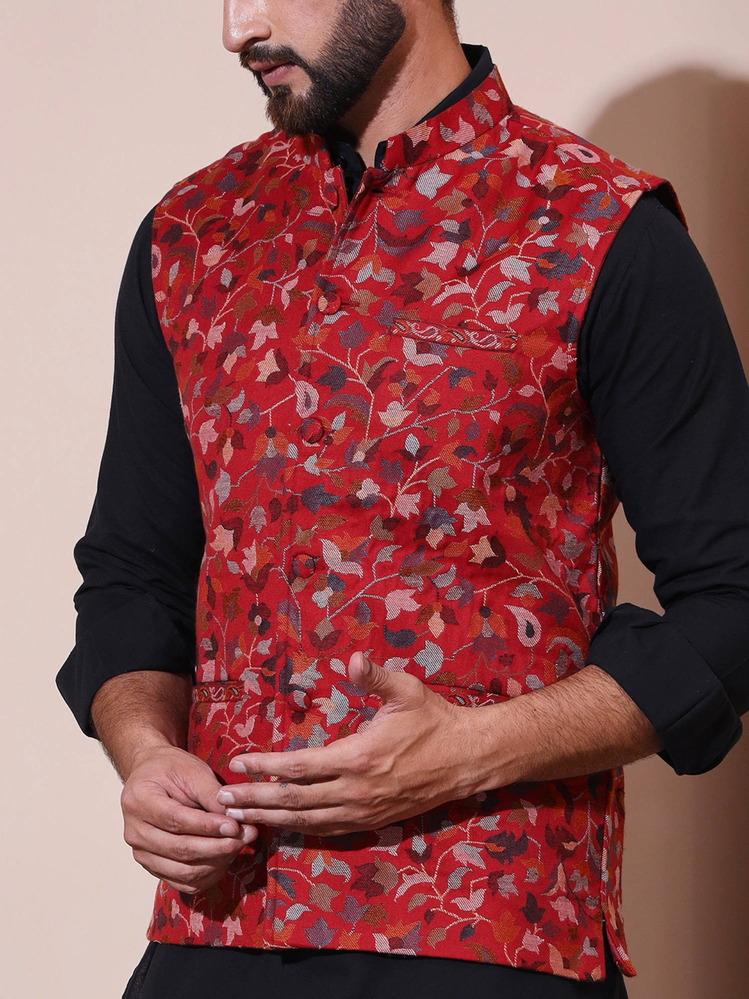 product image4