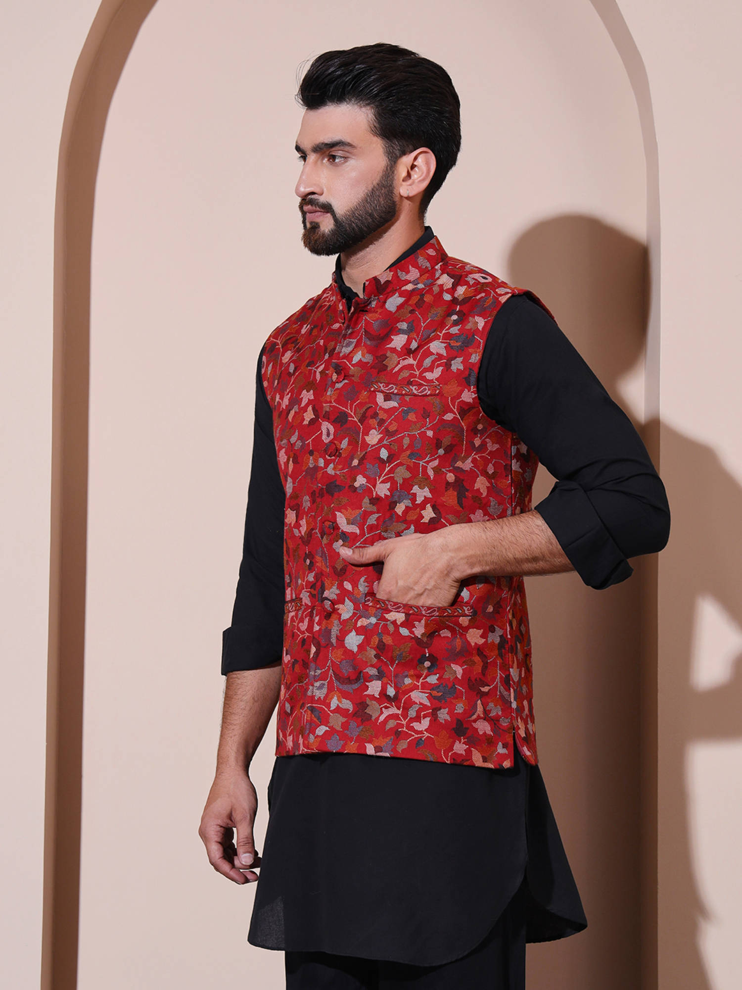 product image5
