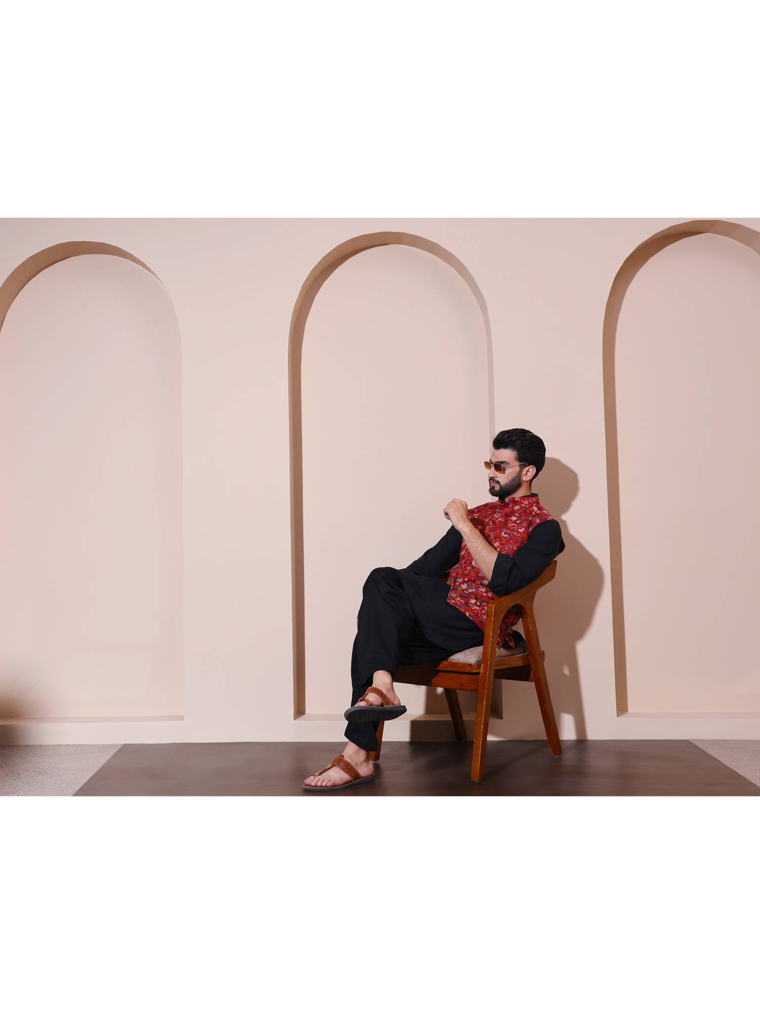 product image6