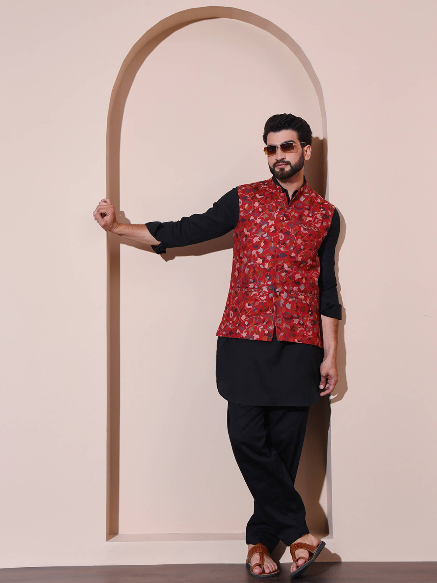 product image7