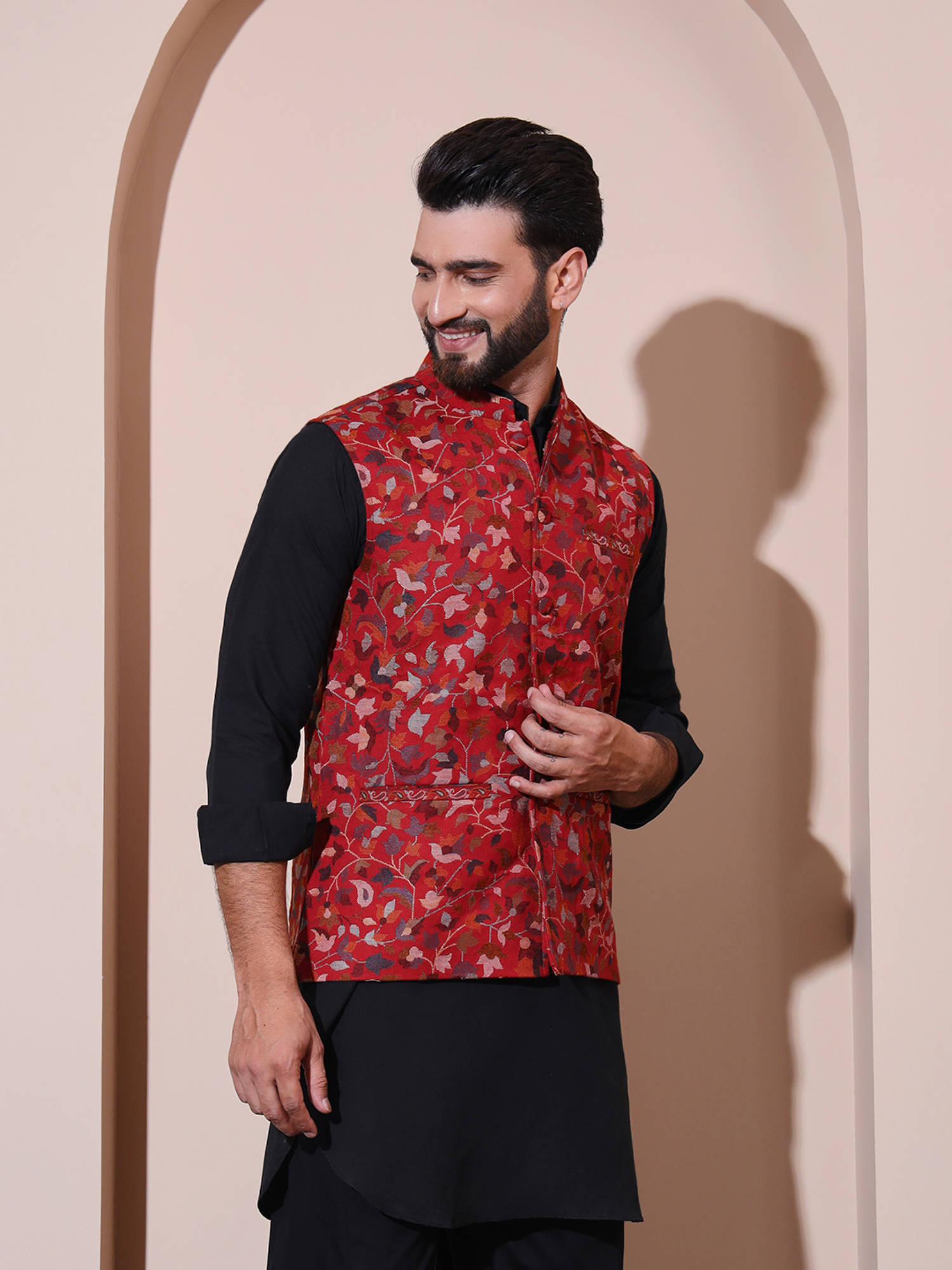 product image8