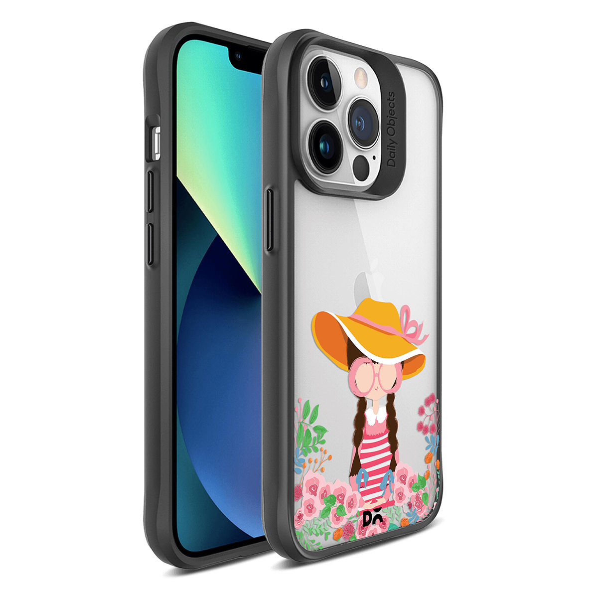 product image1