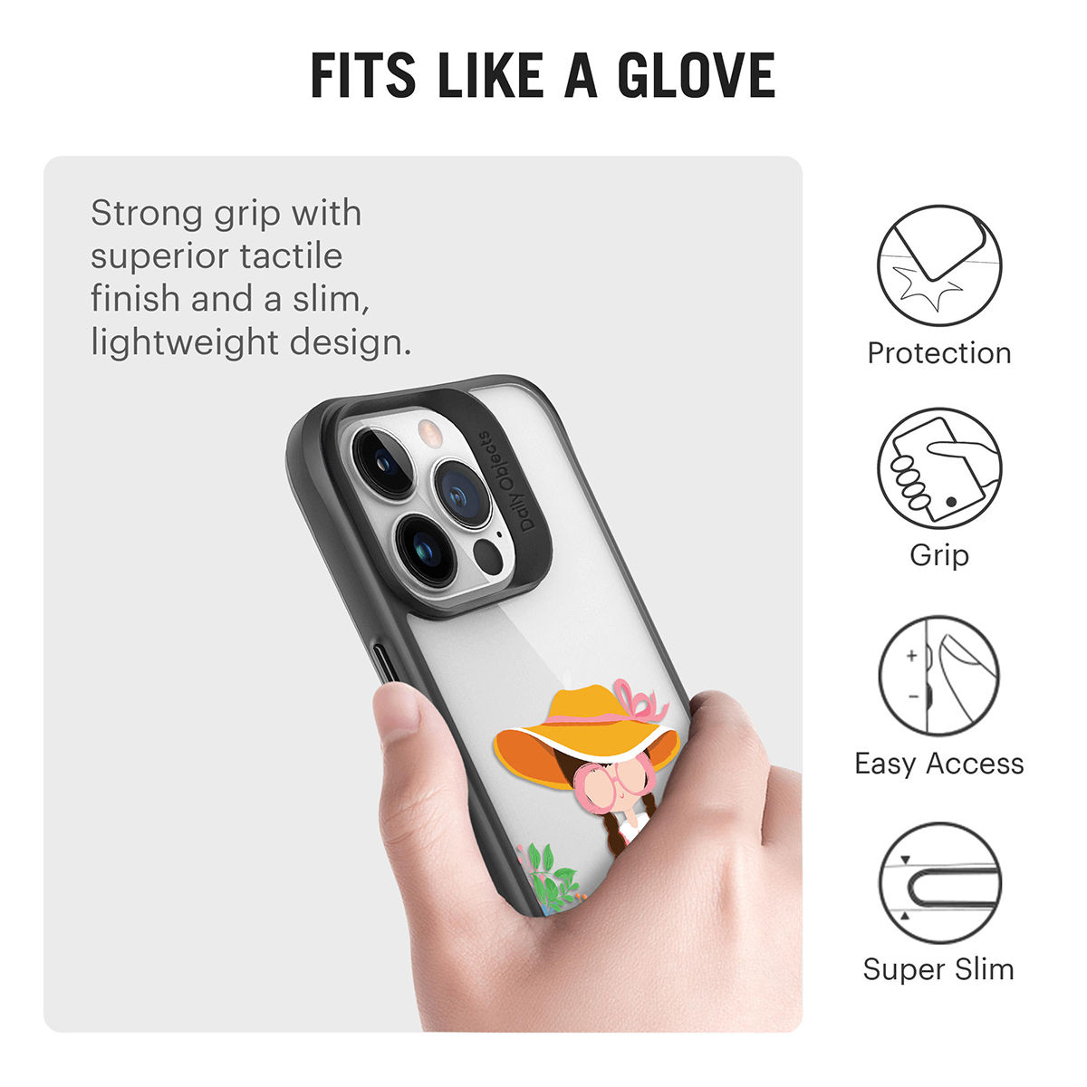 product image6
