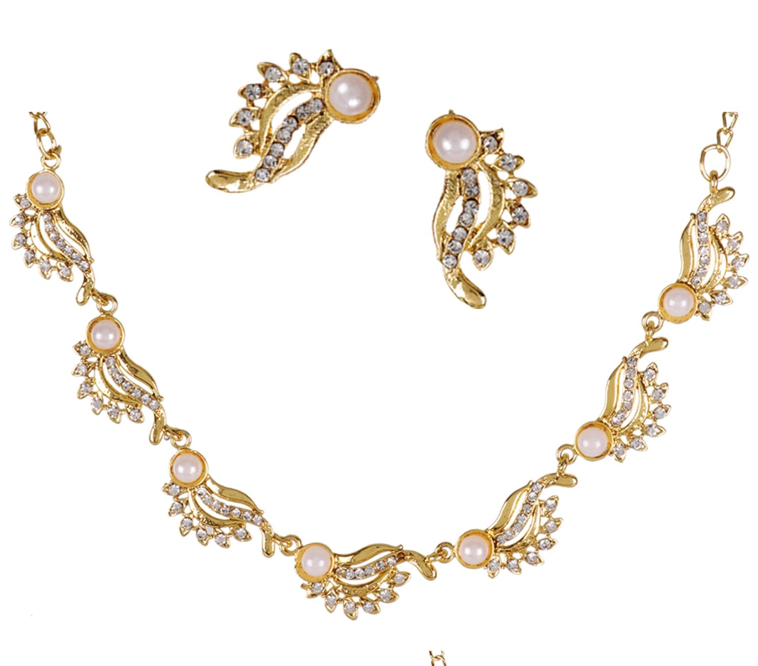 product image1