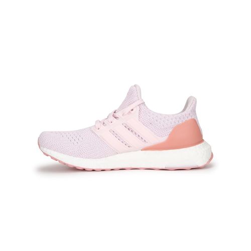 adidas gazelle silver green womens Adidas Ultraboost 4.0 DNA Shoes – Mainland Skate & Surf