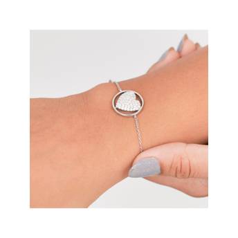 product-image-lens