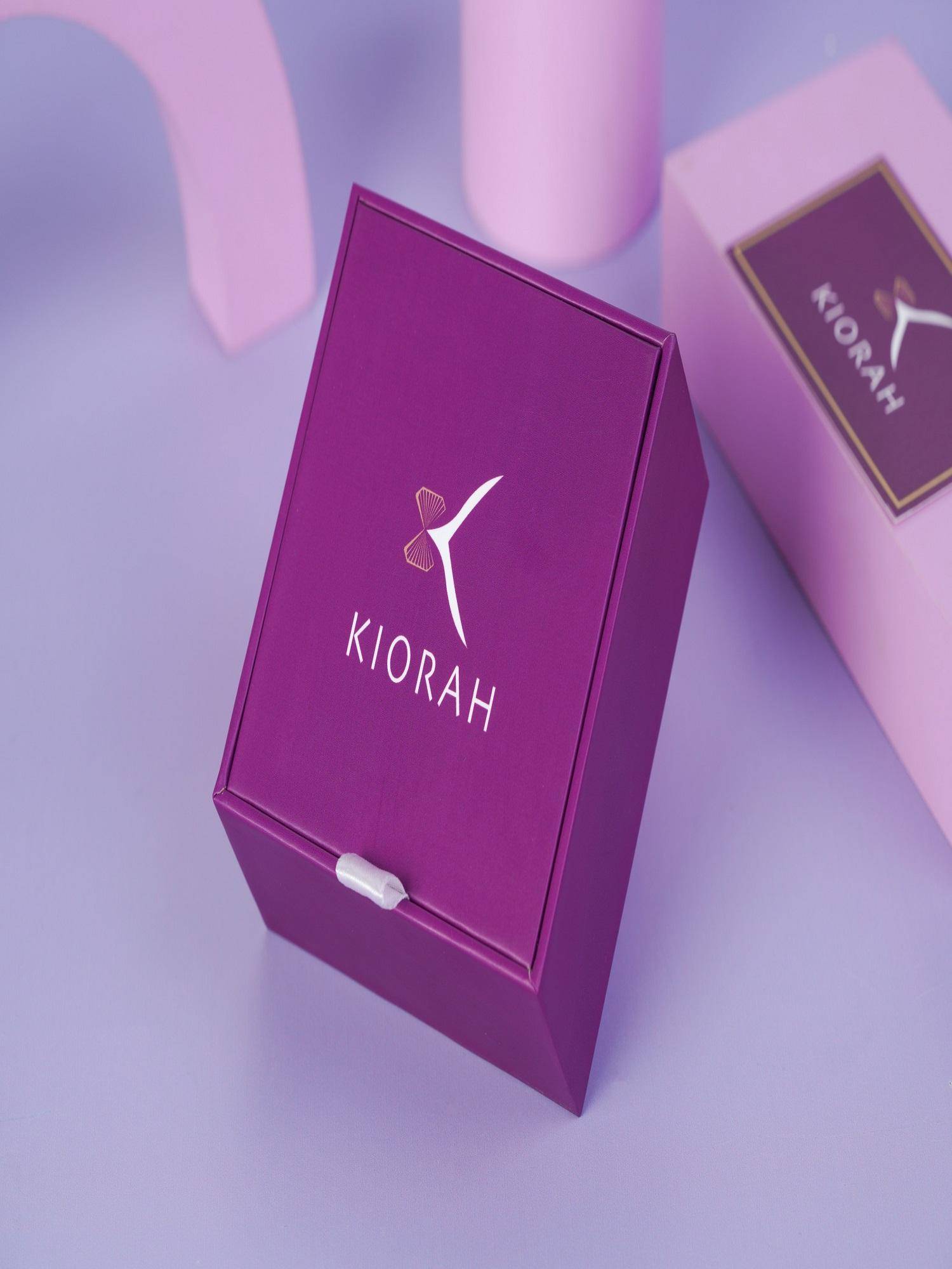 product image7