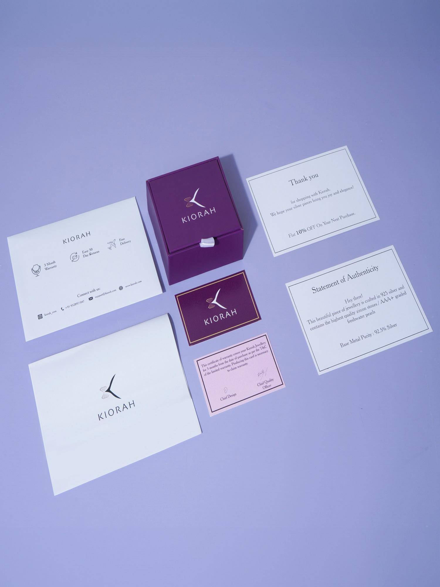 product image8