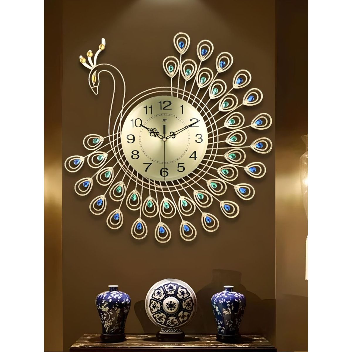 product image1