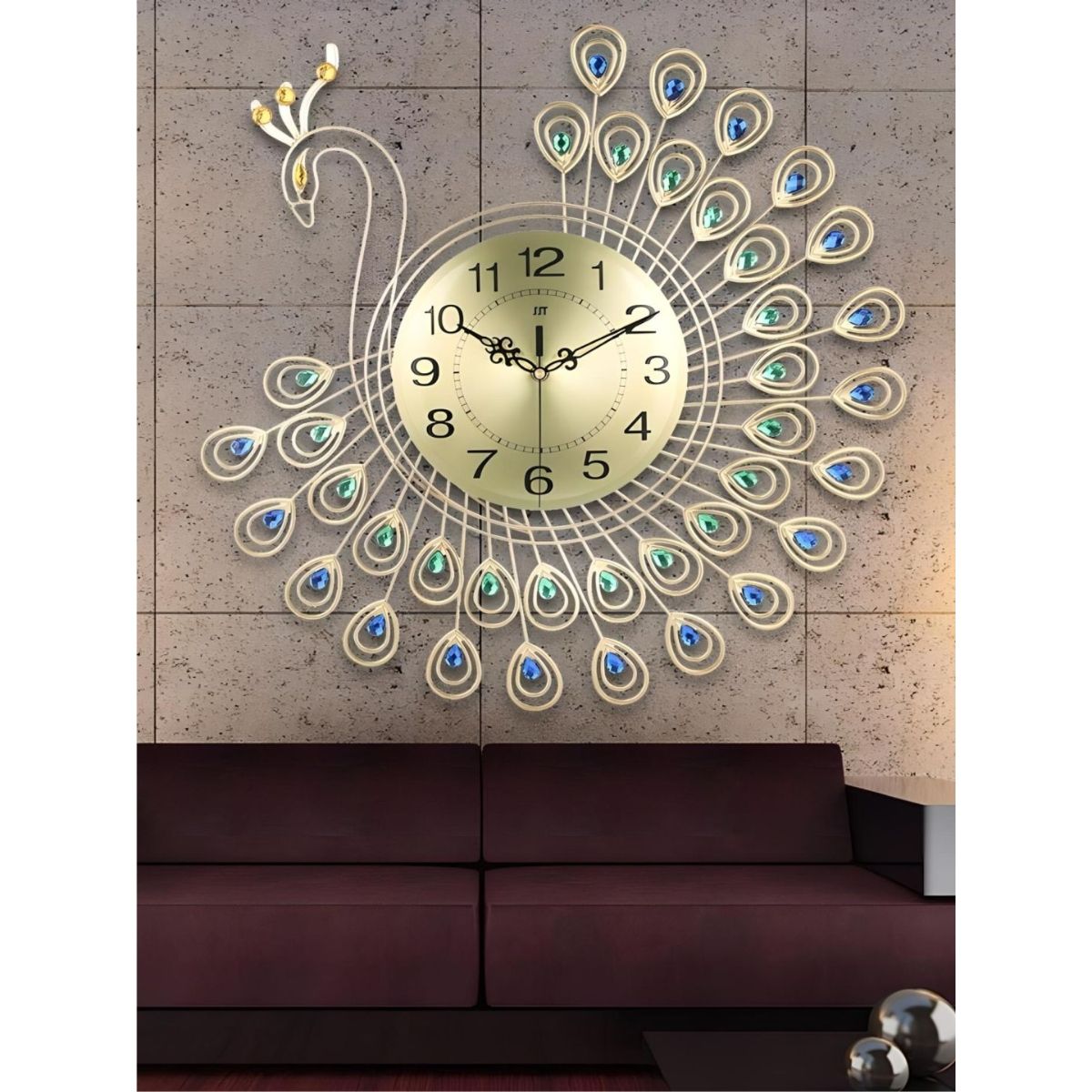 product image2