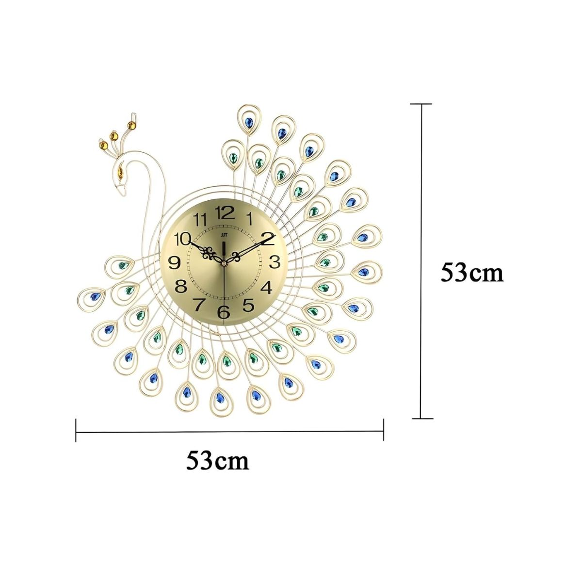 product image4