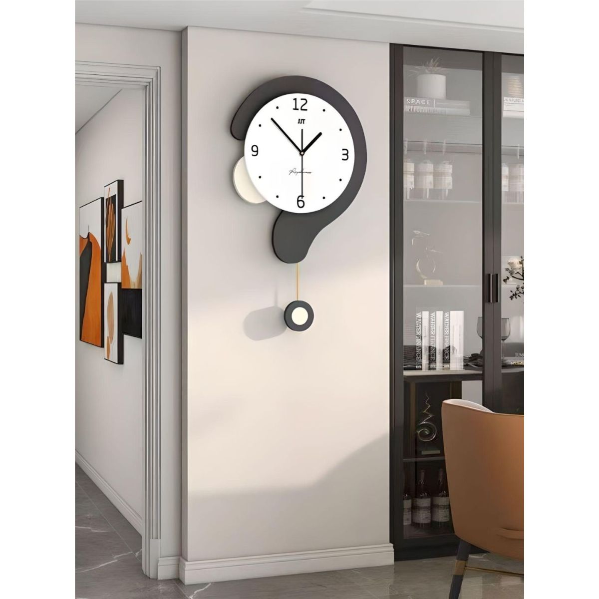 product image1
