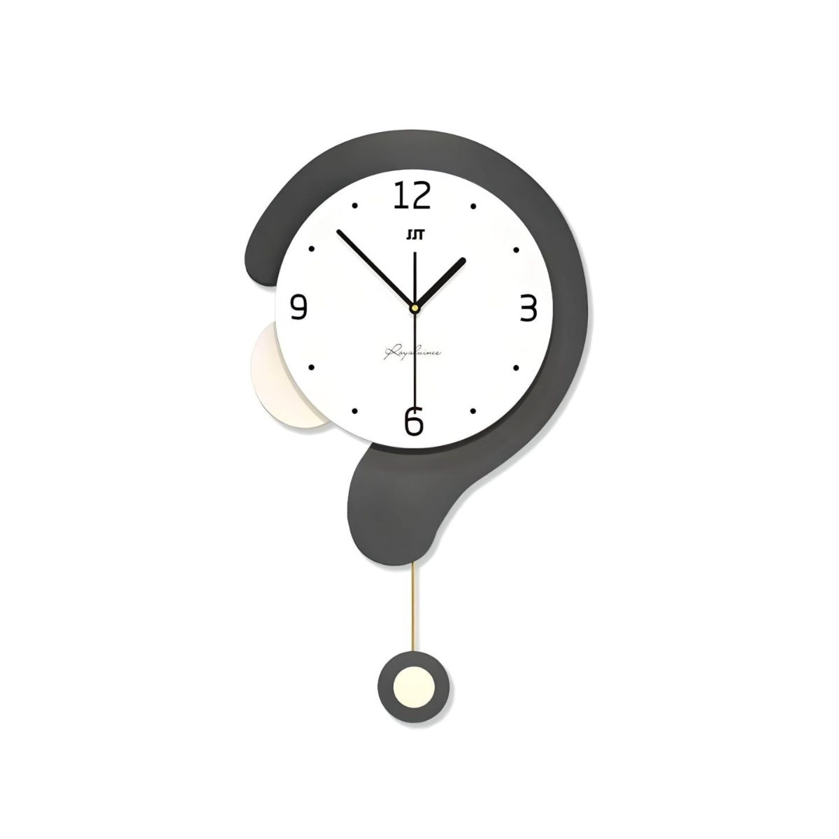 product image3