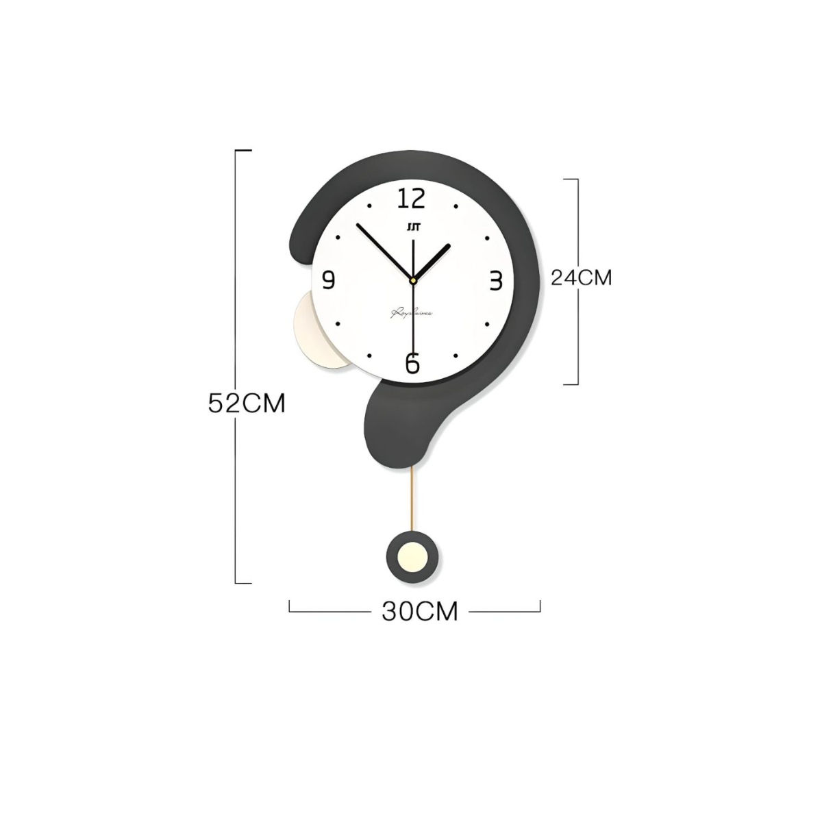product image4